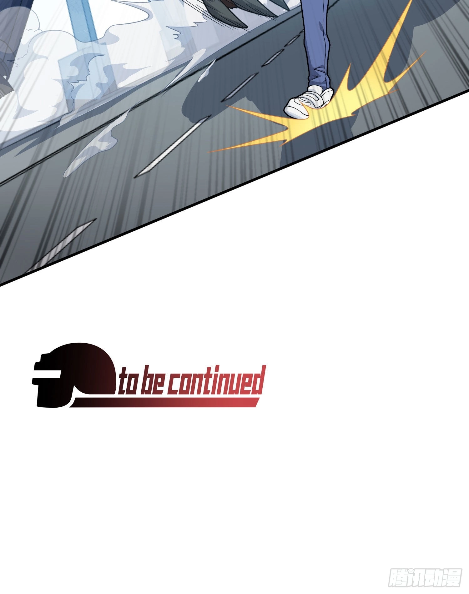 Read Lucky Rookie chapter 94 image 107 on Lezhin