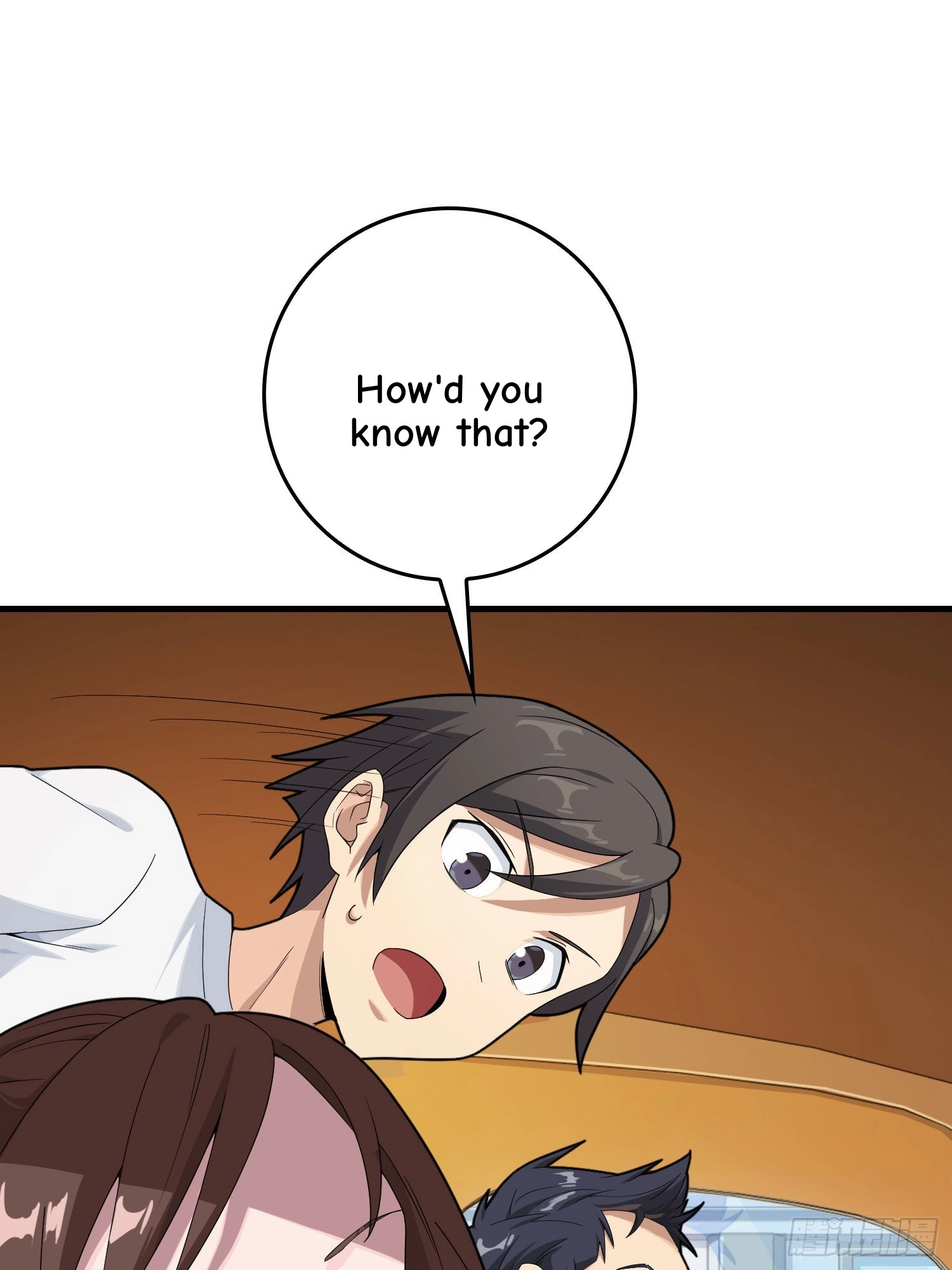 Read Lucky Rookie chapter 94 image 67 on Lezhin