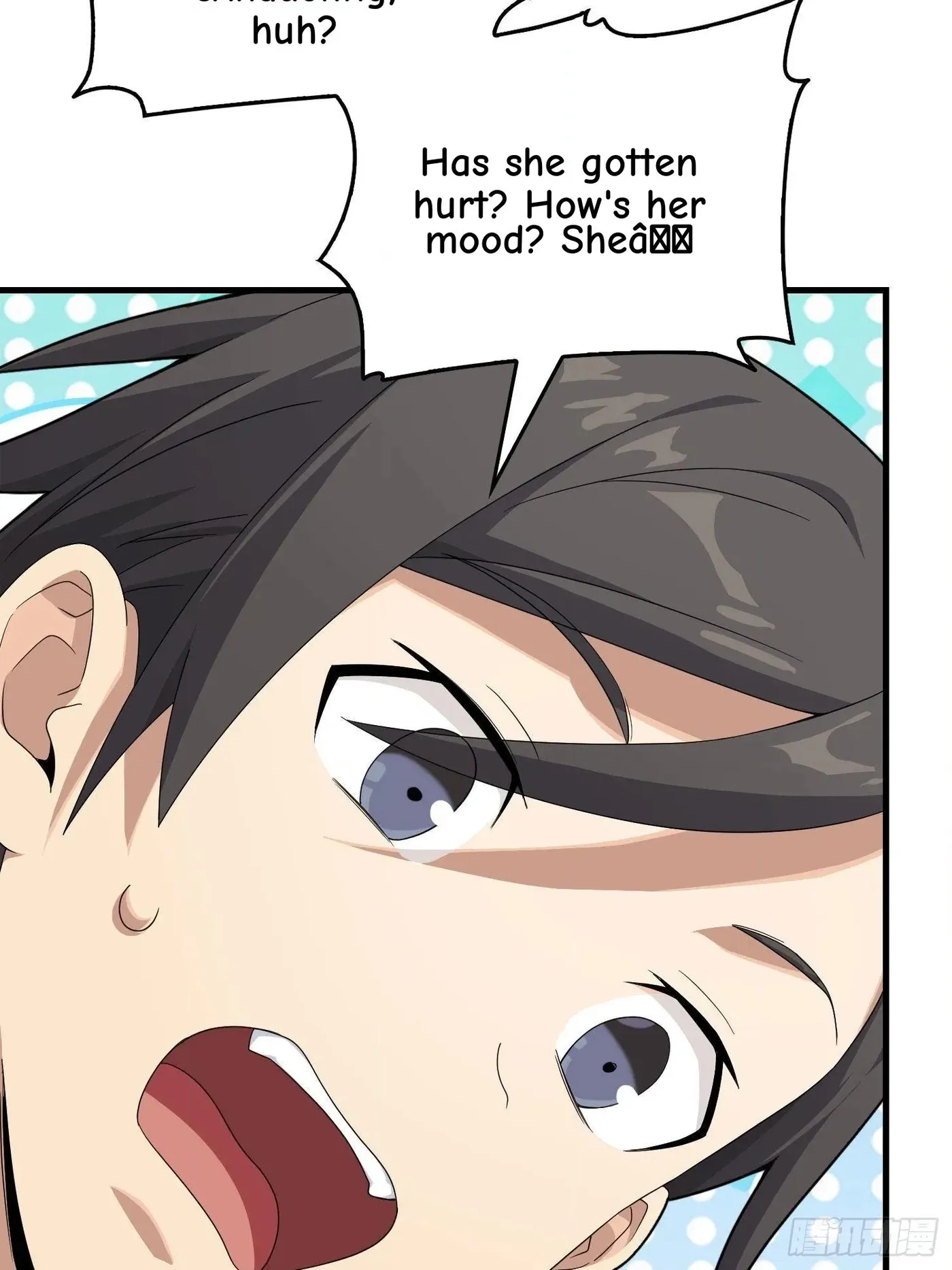 Read Lucky Rookie chapter 94 image 69 on Lezhin