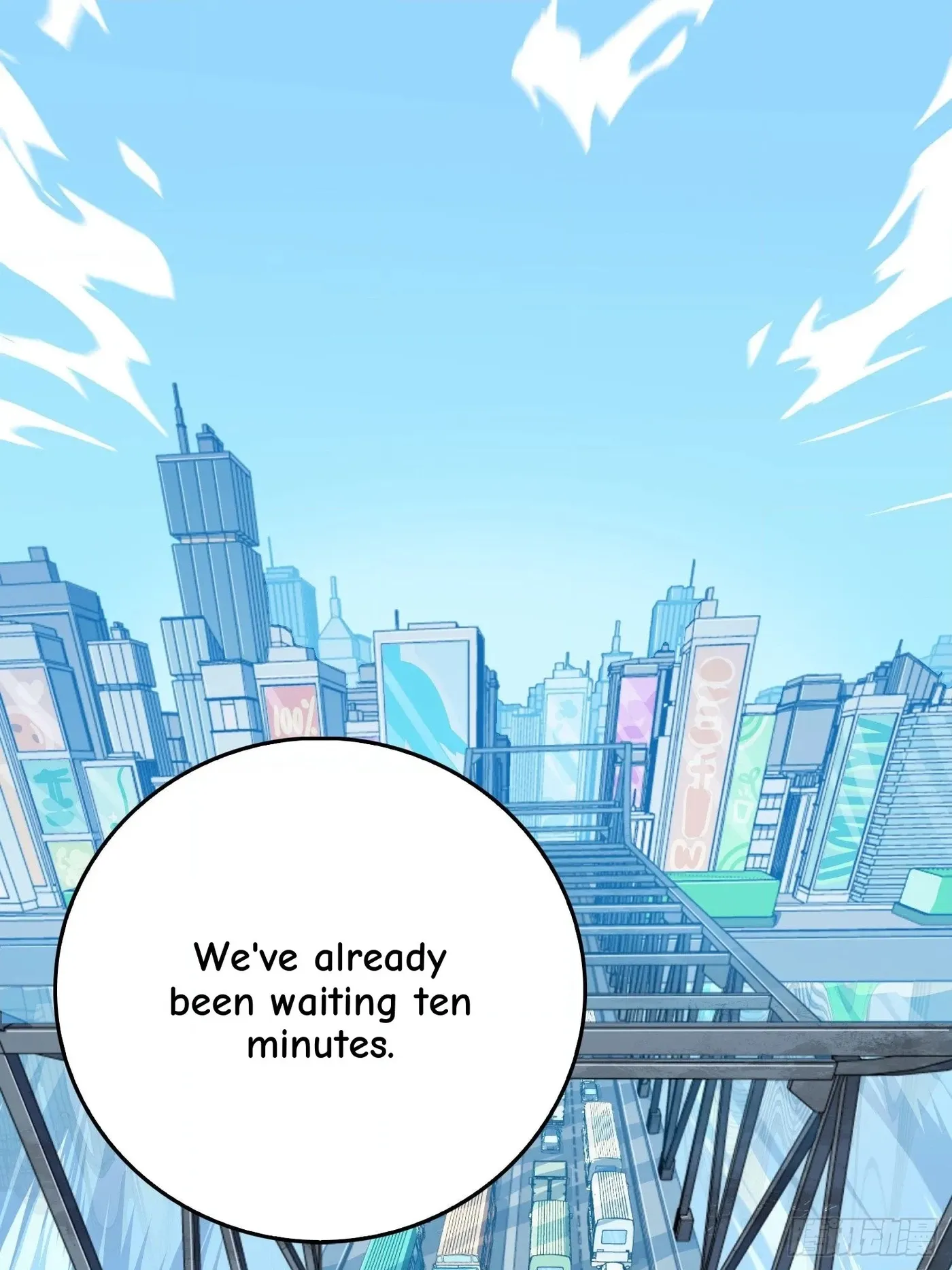 Read Lucky Rookie chapter 94 image 79 on Lezhin