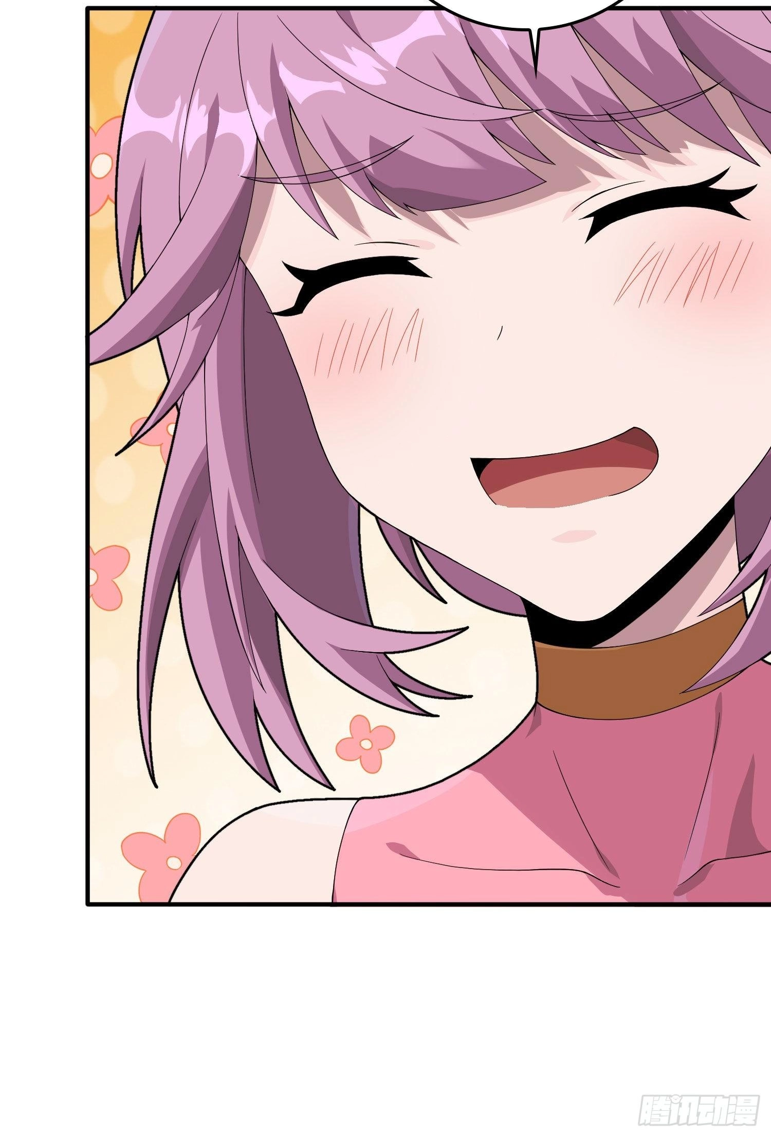 Read Lucky Rookie chapter 94 image 8 on Lezhin