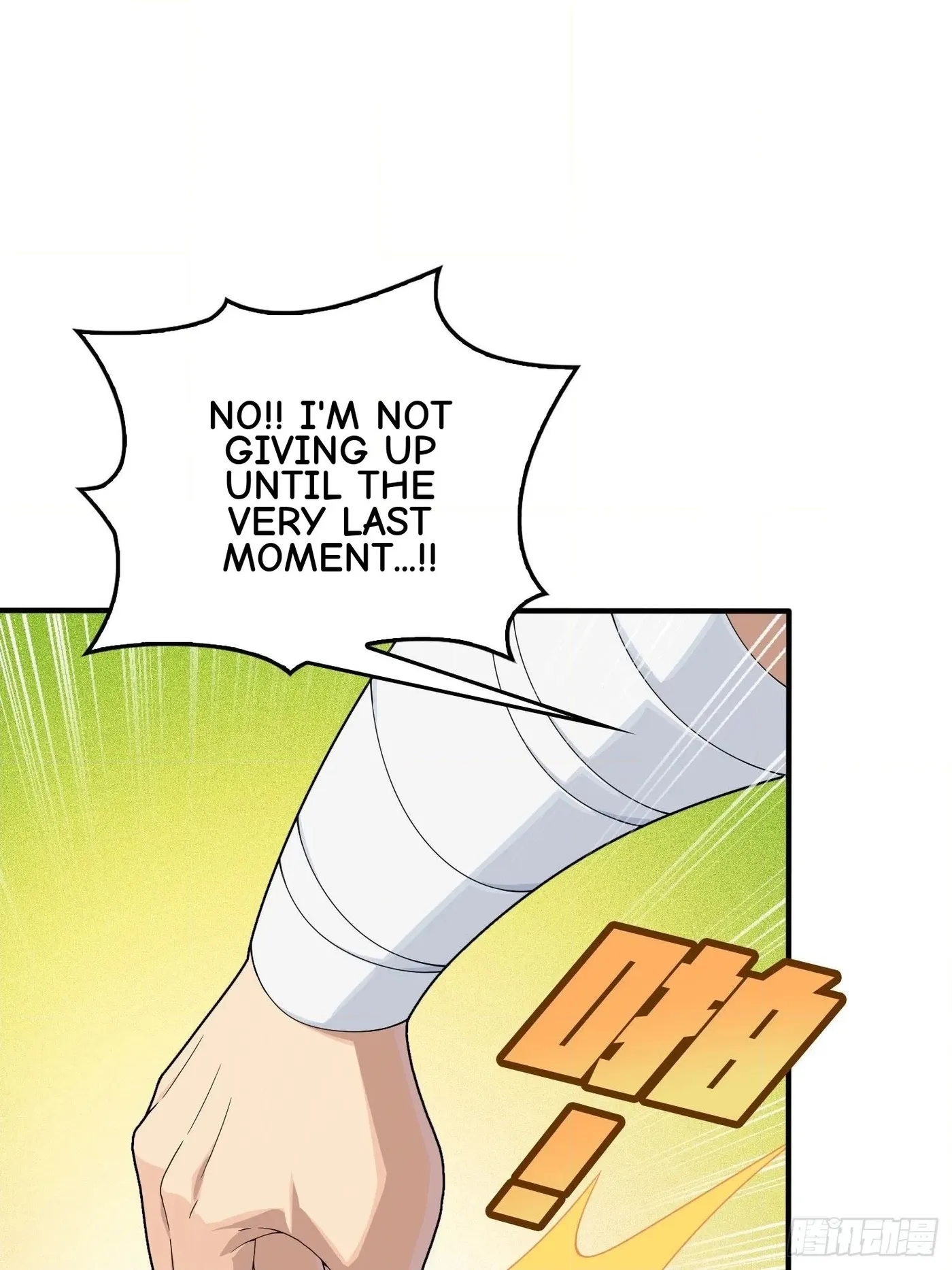 Read Lucky Rookie chapter 94 image 99 on Lezhin