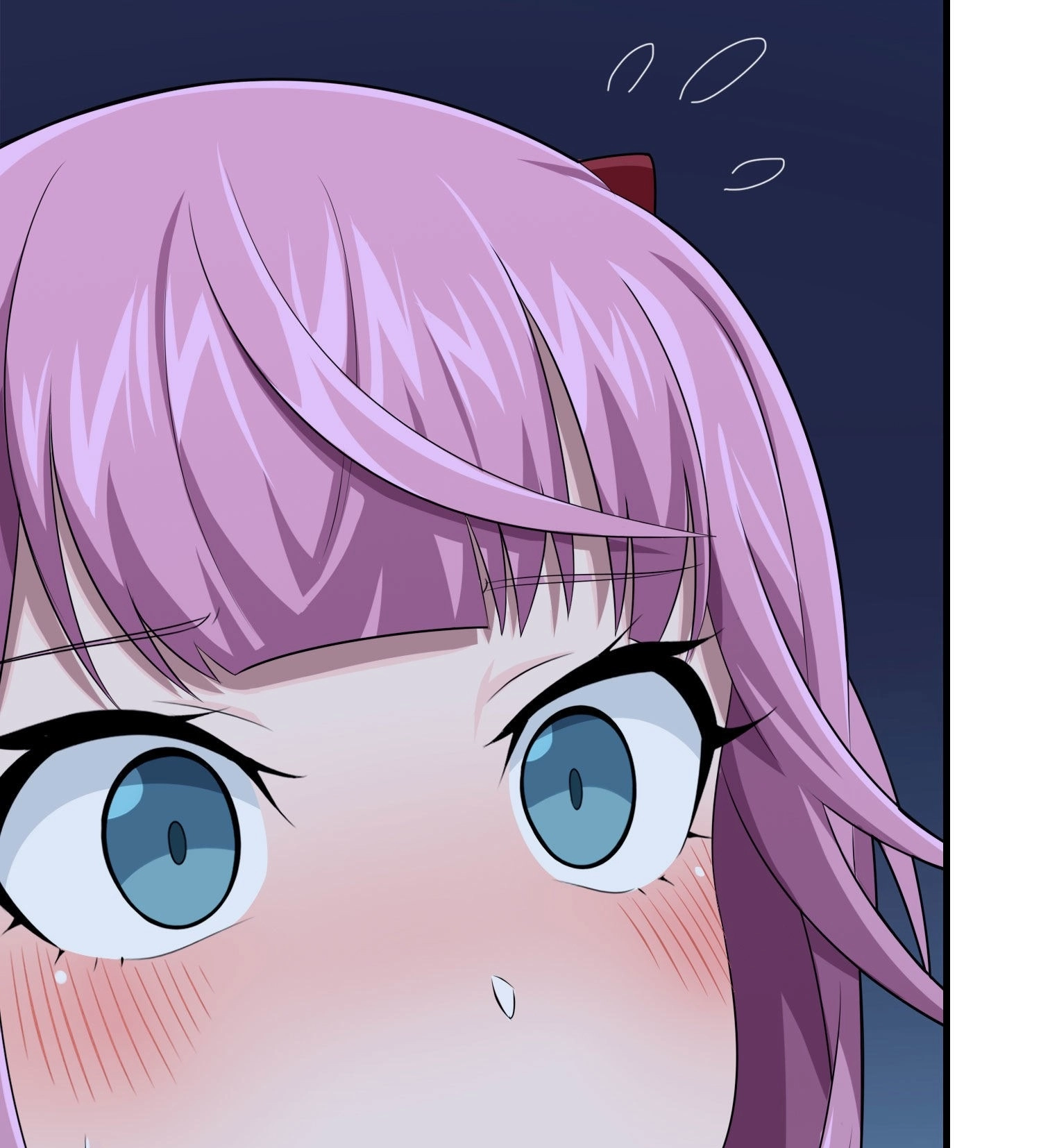 Read Lucky Rookie chapter 95 image 100 on Lezhin
