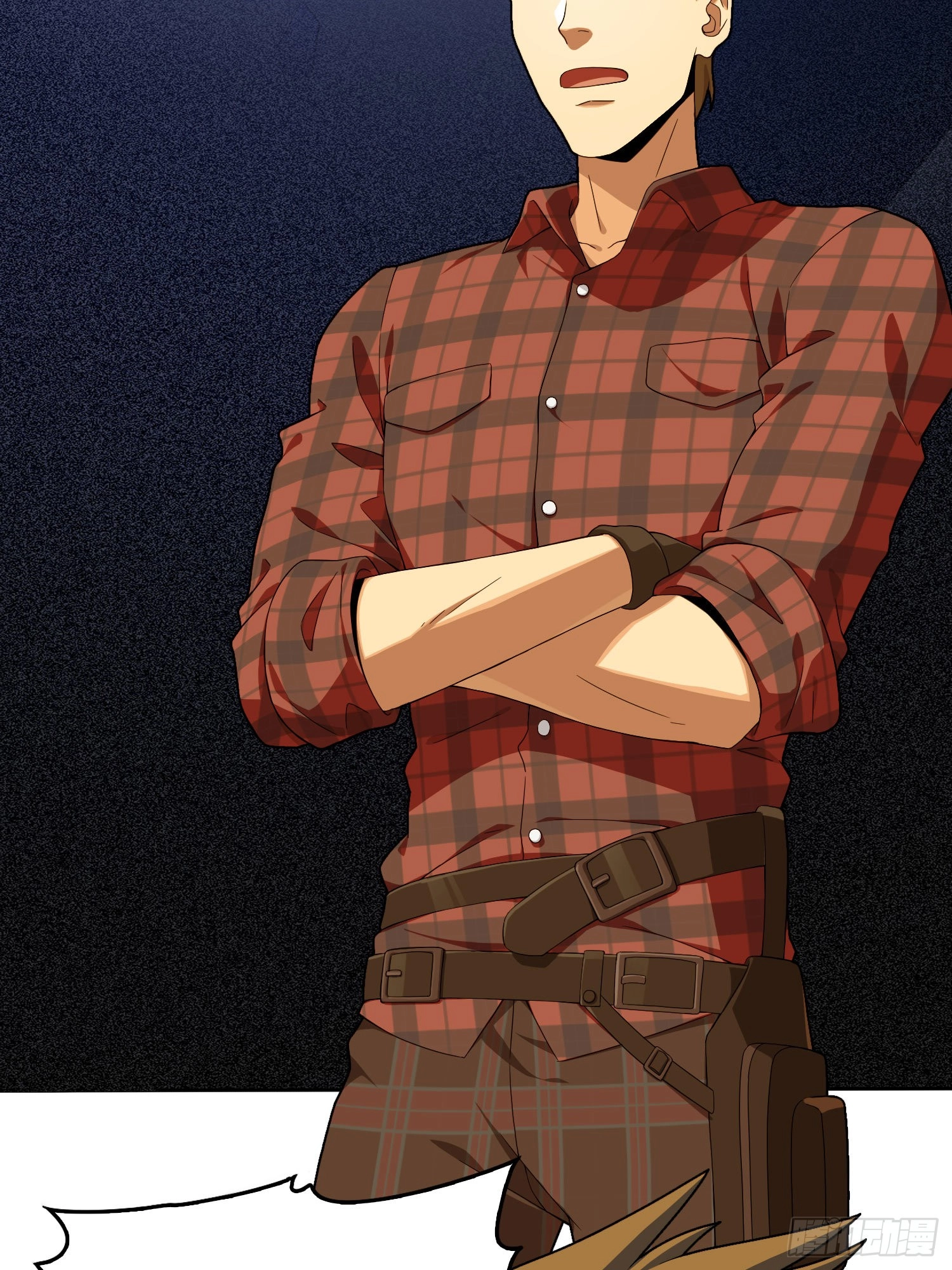 Read Lucky Rookie chapter 95 image 66 on Lezhin