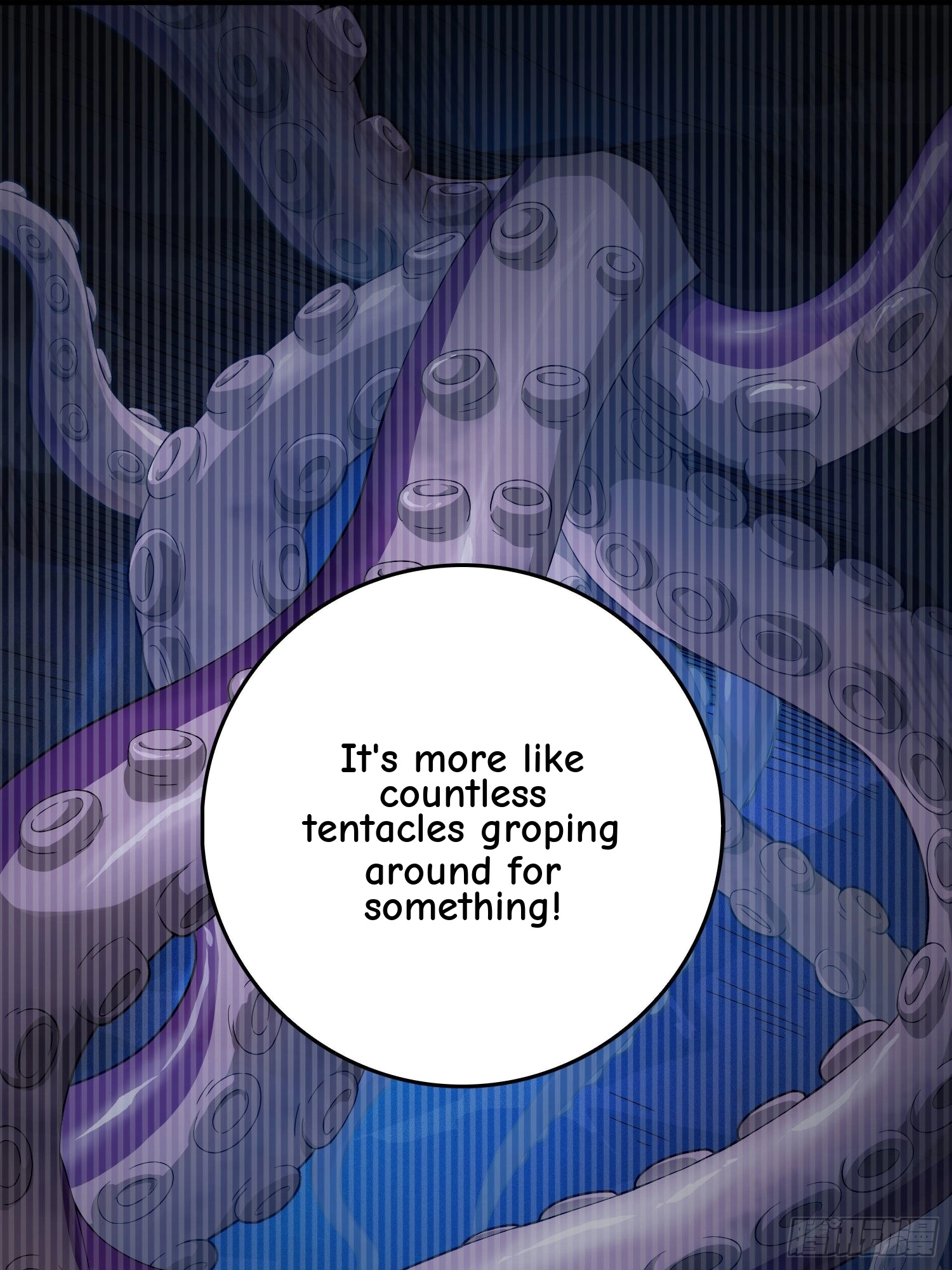 Read Lucky Rookie chapter 95 image 68 on Lezhin