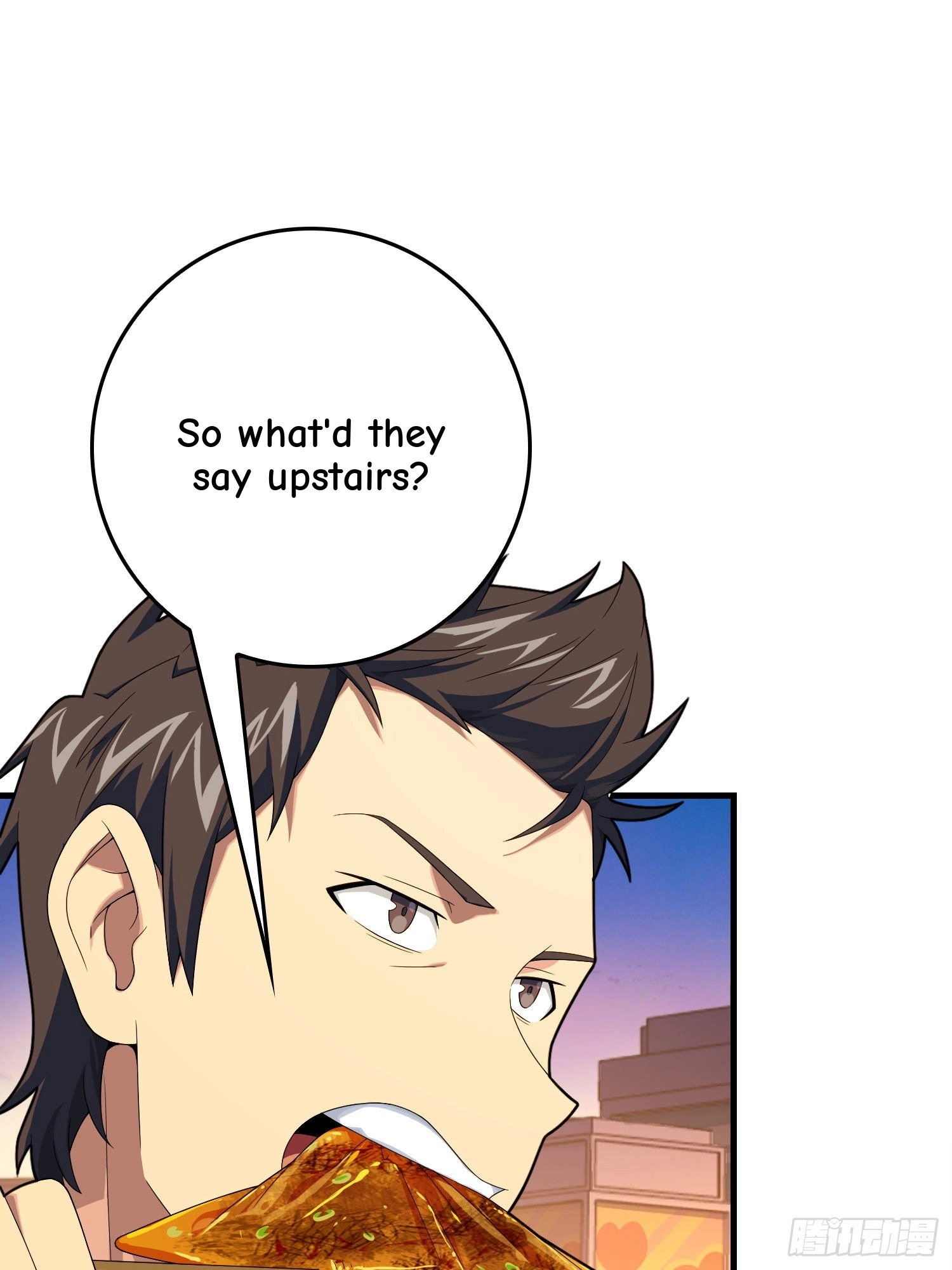 Read Lucky Rookie chapter 95 image 74 on Lezhin