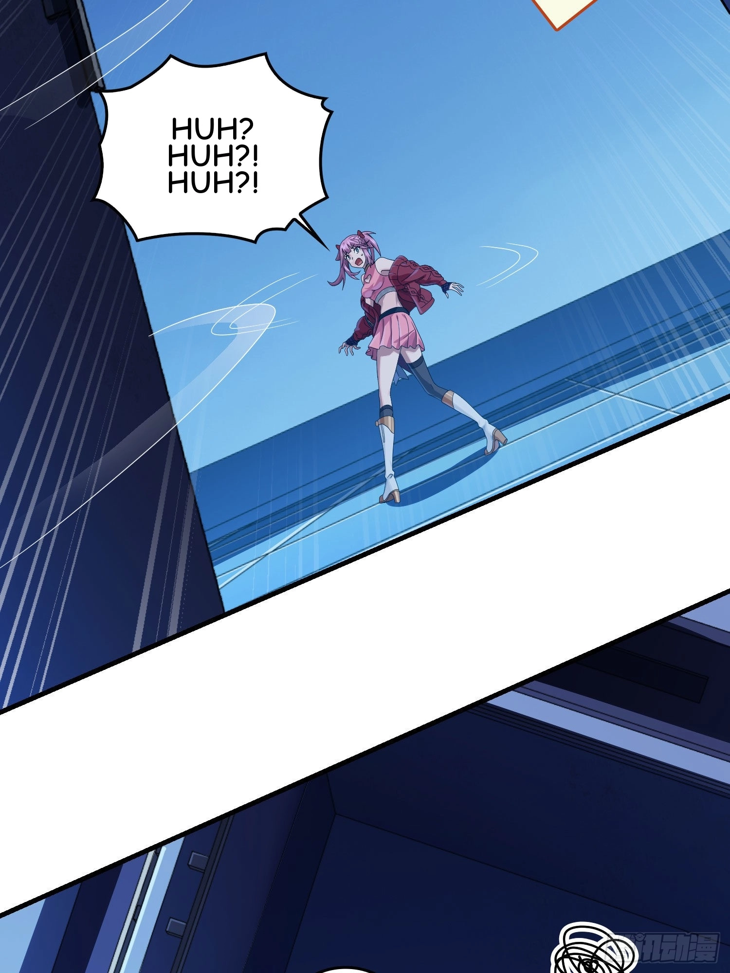Read Lucky Rookie chapter 95 image 90 on Lezhin