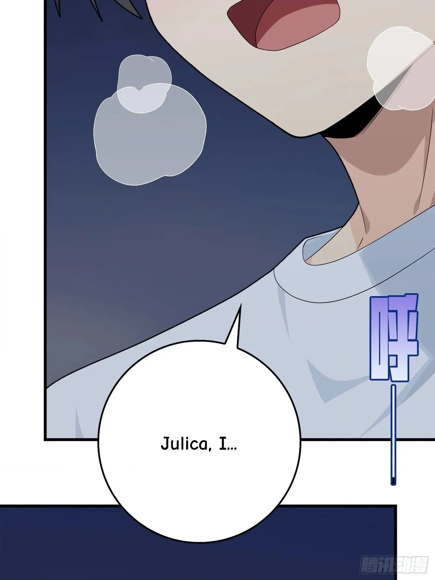 Read Lucky Rookie chapter 95 image 99 on Lezhin