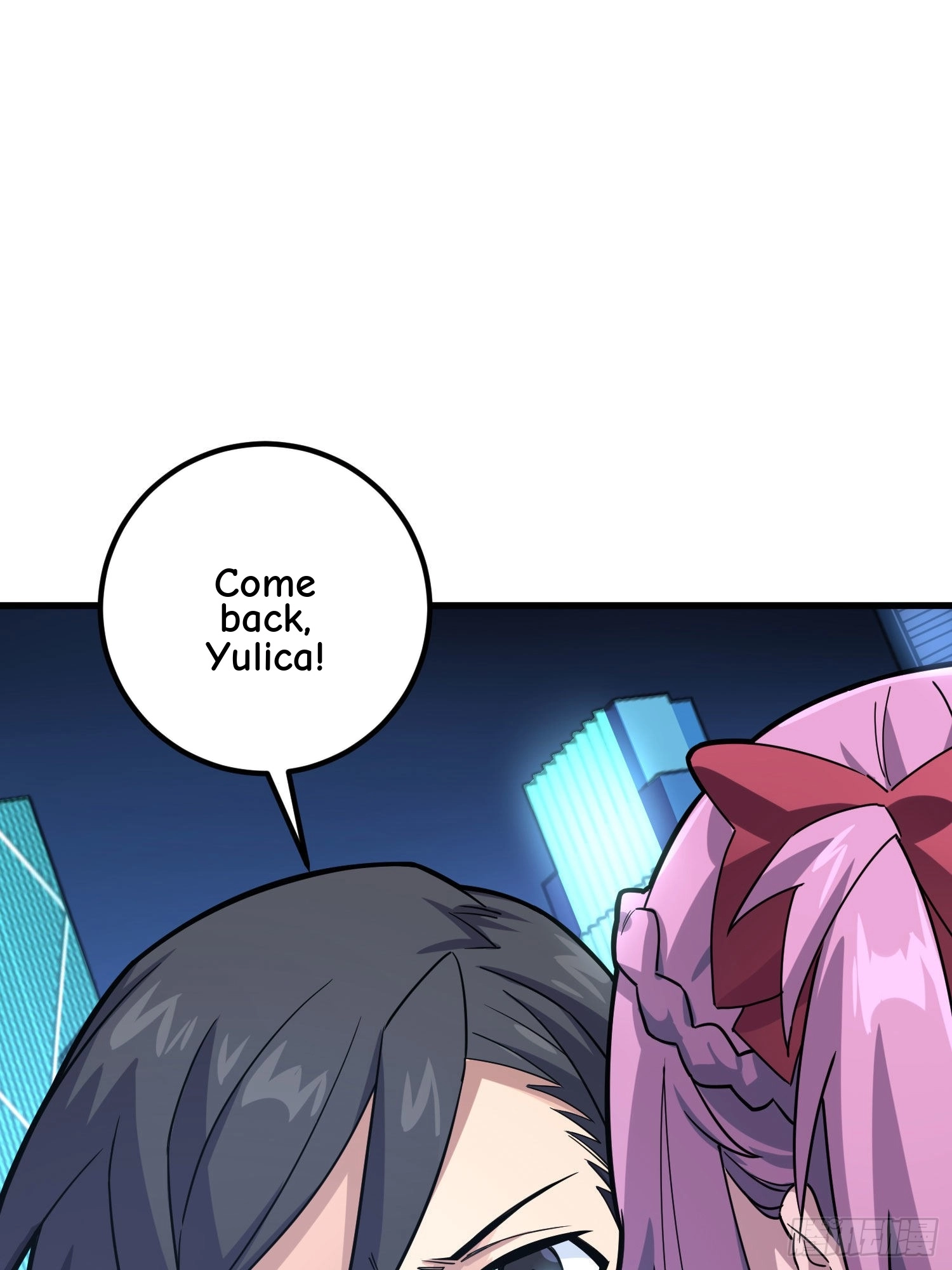 Read Lucky Rookie chapter 96 image 47 on Lezhin