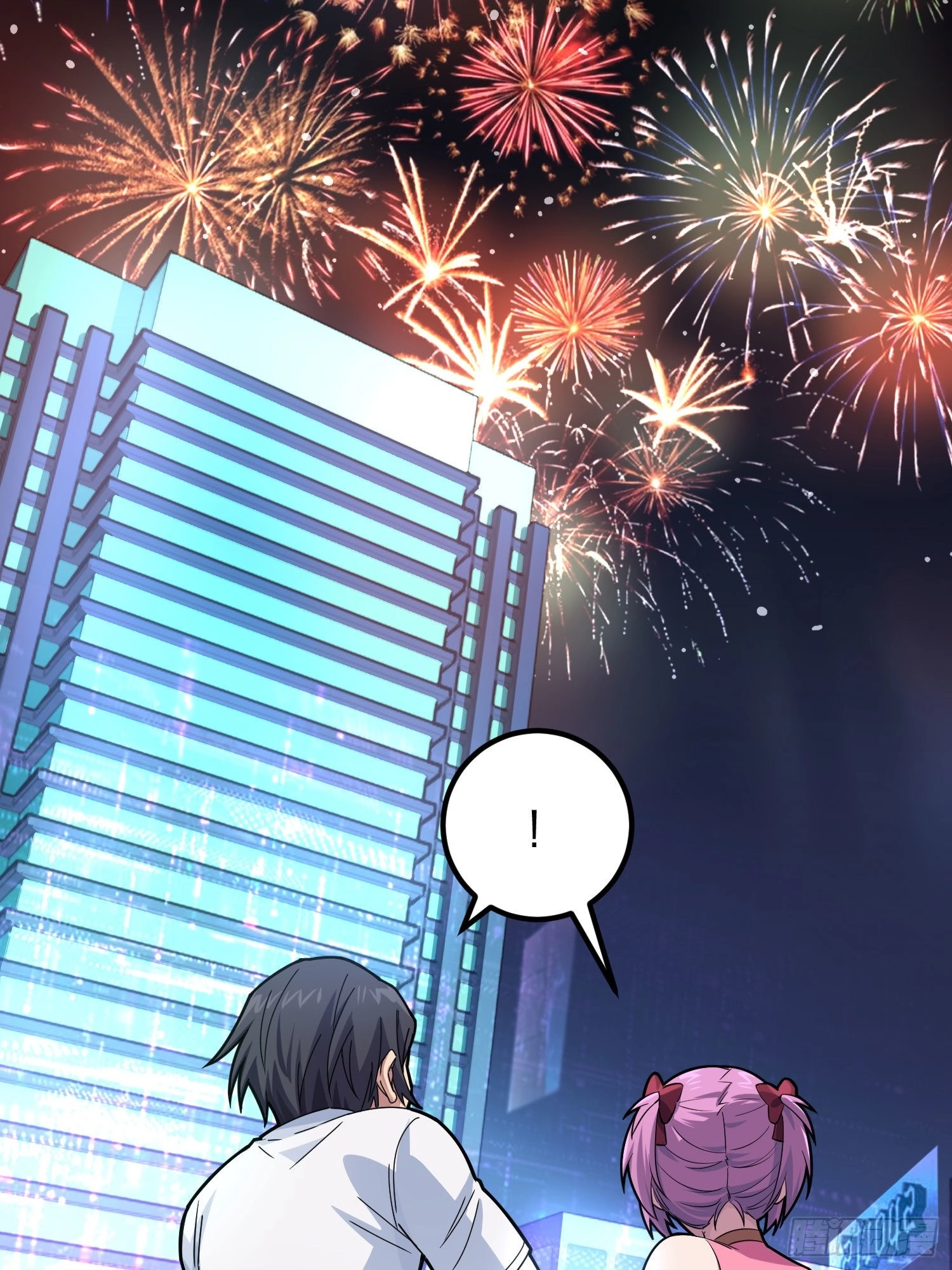 Read Lucky Rookie chapter 96 image 66 on Lezhin