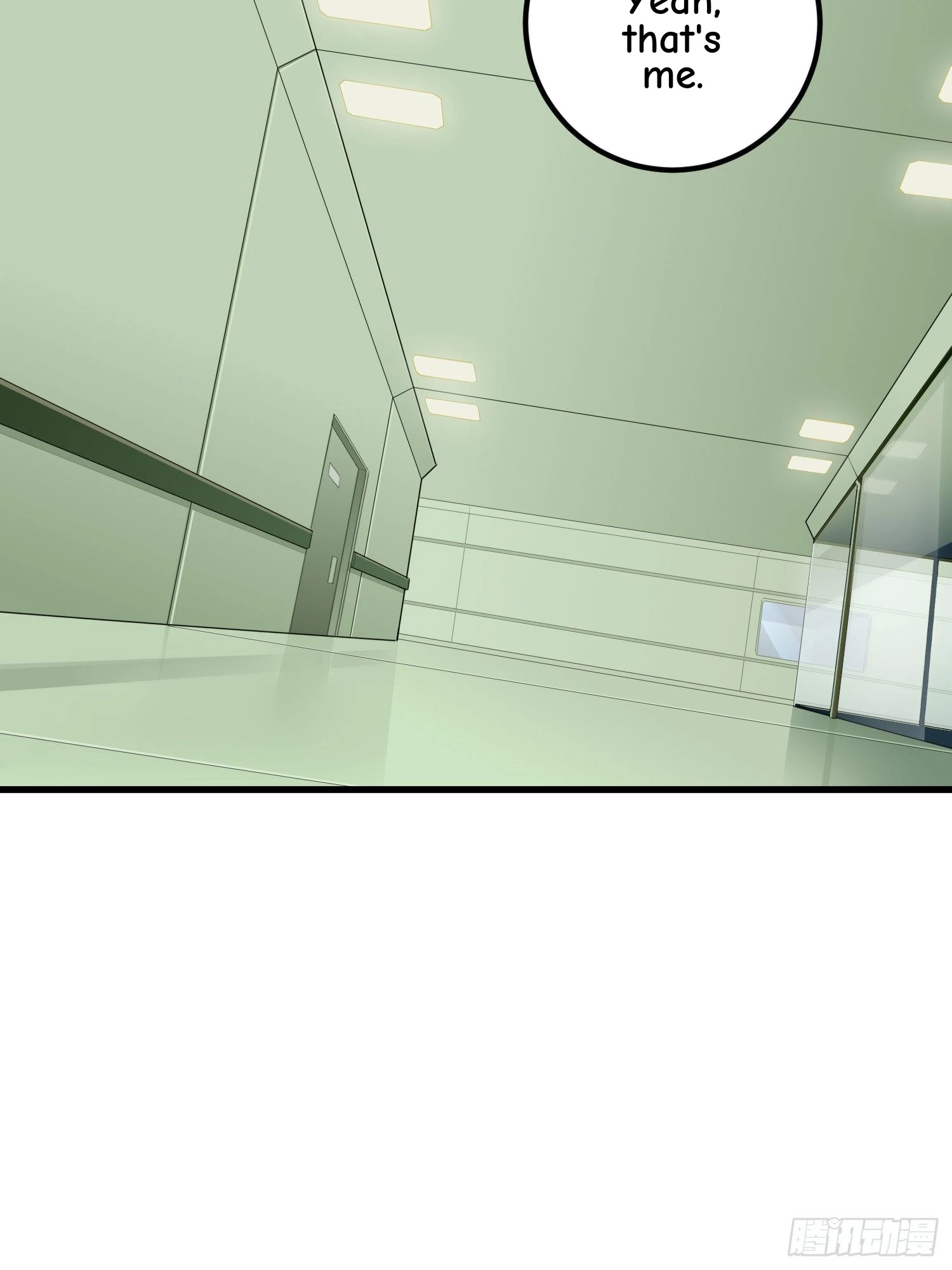 Read Lucky Rookie chapter 96 image 76 on Lezhin