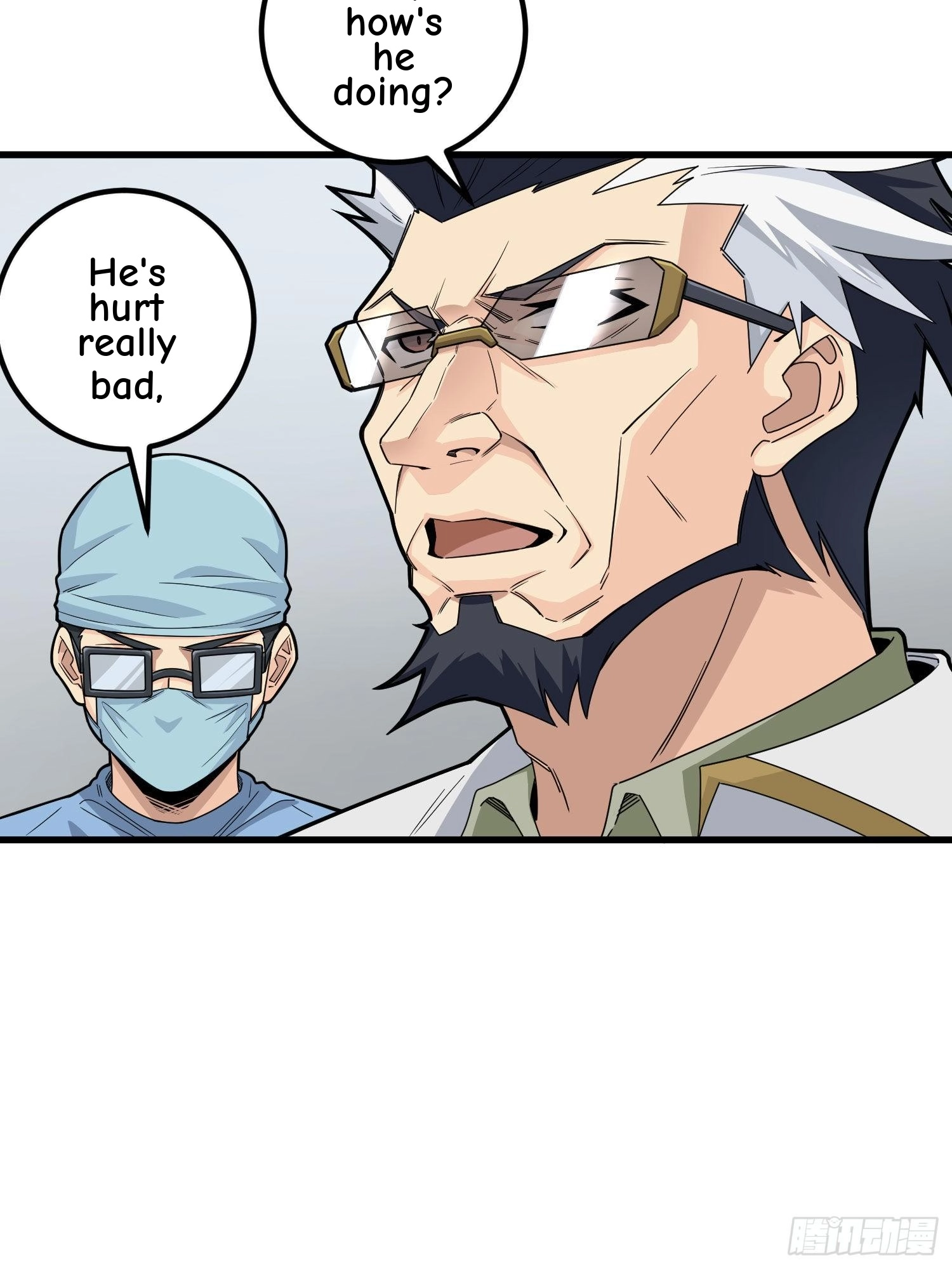 Read Lucky Rookie chapter 96 image 80 on Lezhin