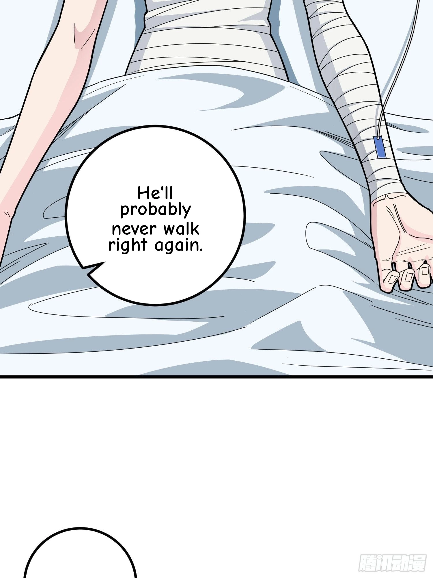 Read Lucky Rookie chapter 96 image 82 on Lezhin