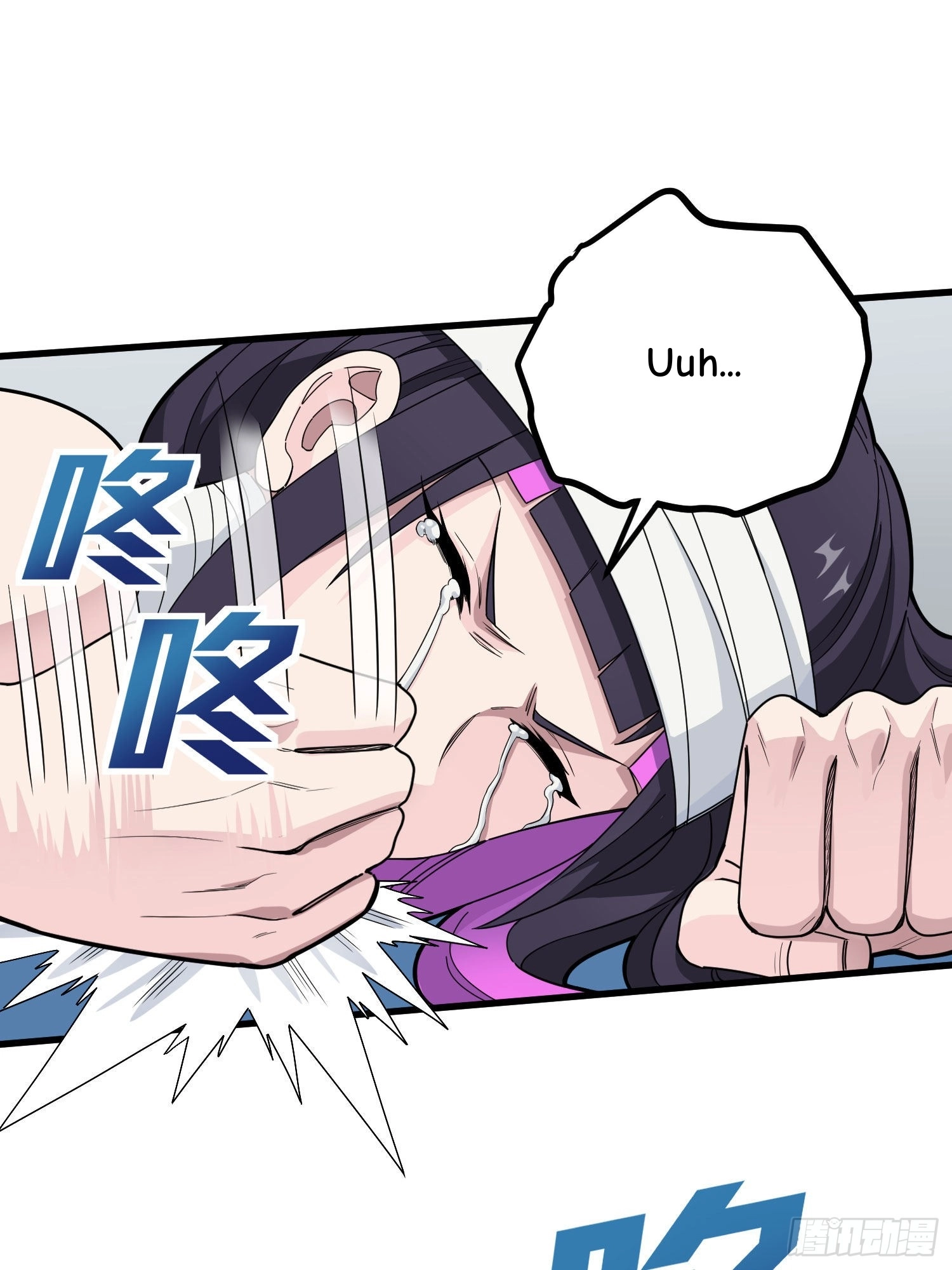Read Lucky Rookie chapter 96 image 95 on Lezhin