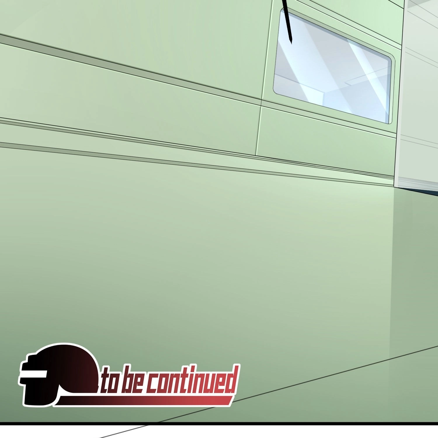 Read Lucky Rookie chapter 96 image 98 on Lezhin
