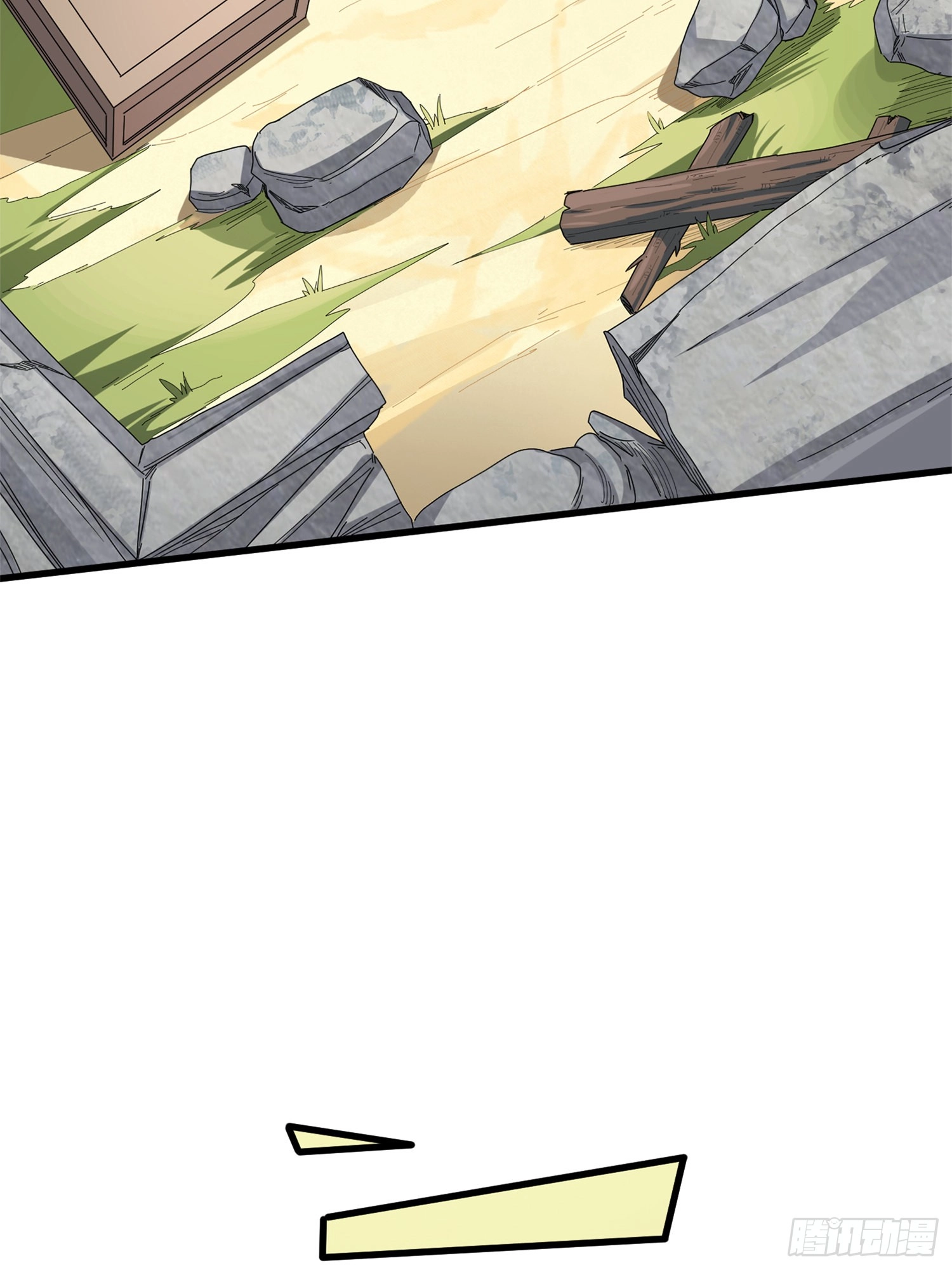 Read Lucky Rookie chapter 97 image 12 on Lezhin