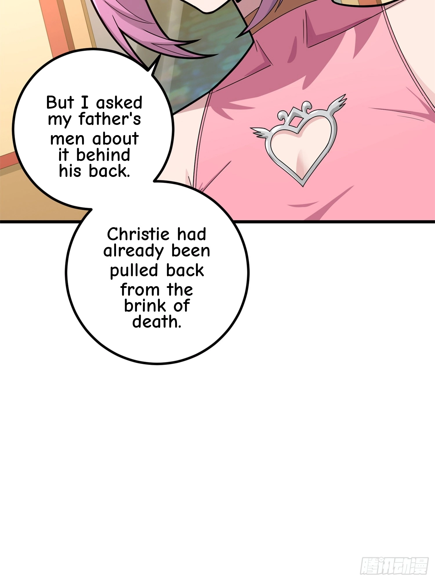 Read Lucky Rookie chapter 97 image 40 on Lezhin