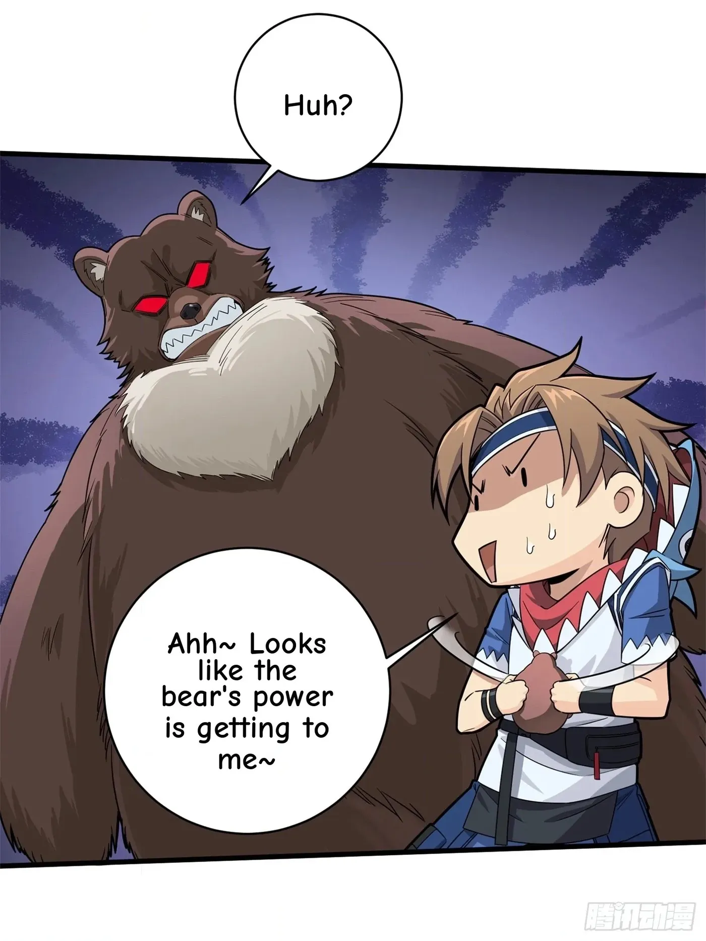Read Lucky Rookie chapter 97 image 79 on Lezhin