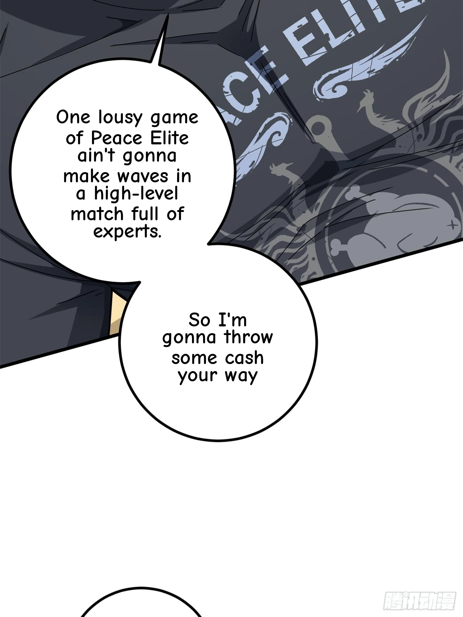 Read Lucky Rookie chapter 97 image 95 on Lezhin