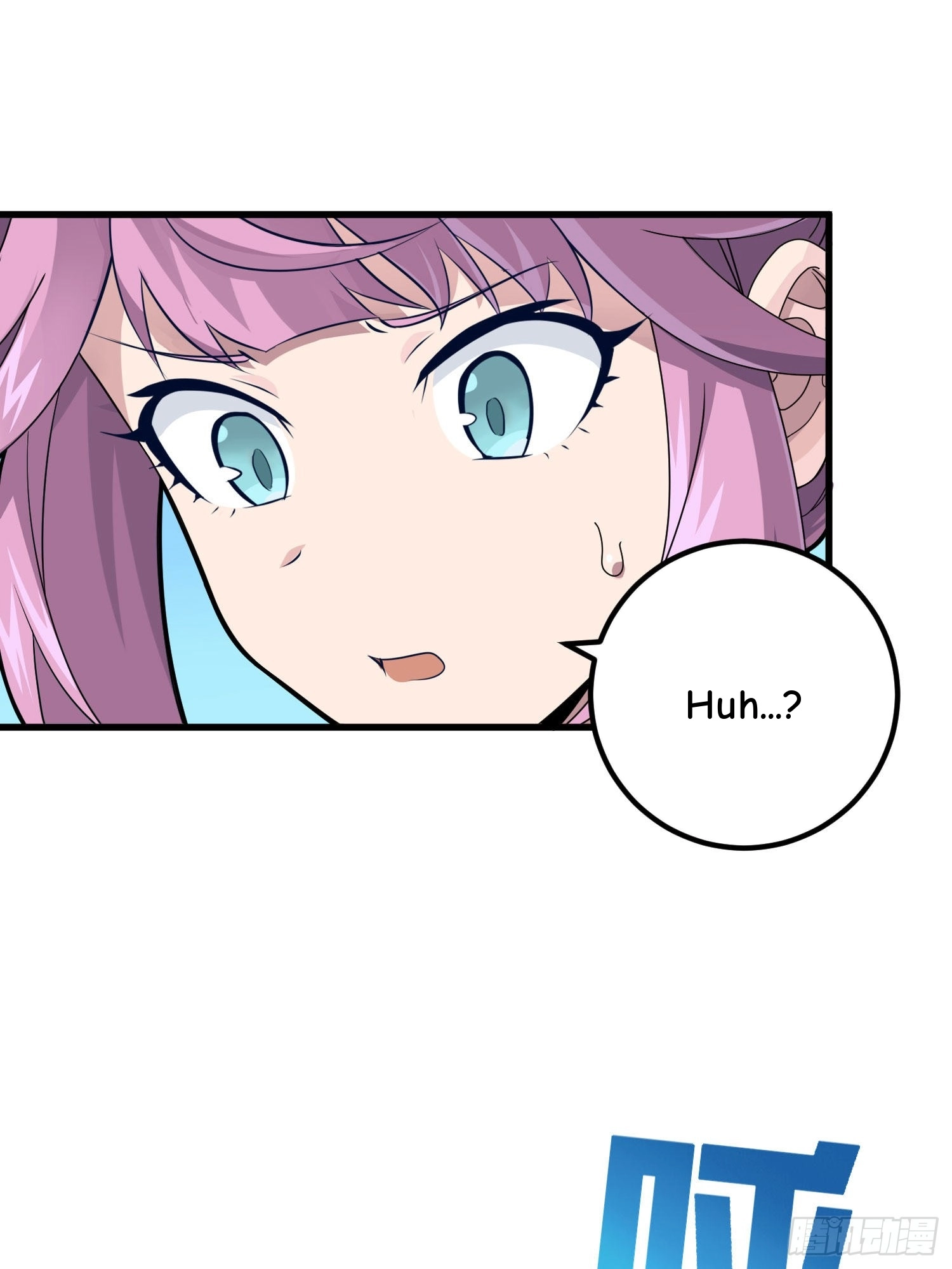 Read Lucky Rookie chapter 98 image 54 on Lezhin