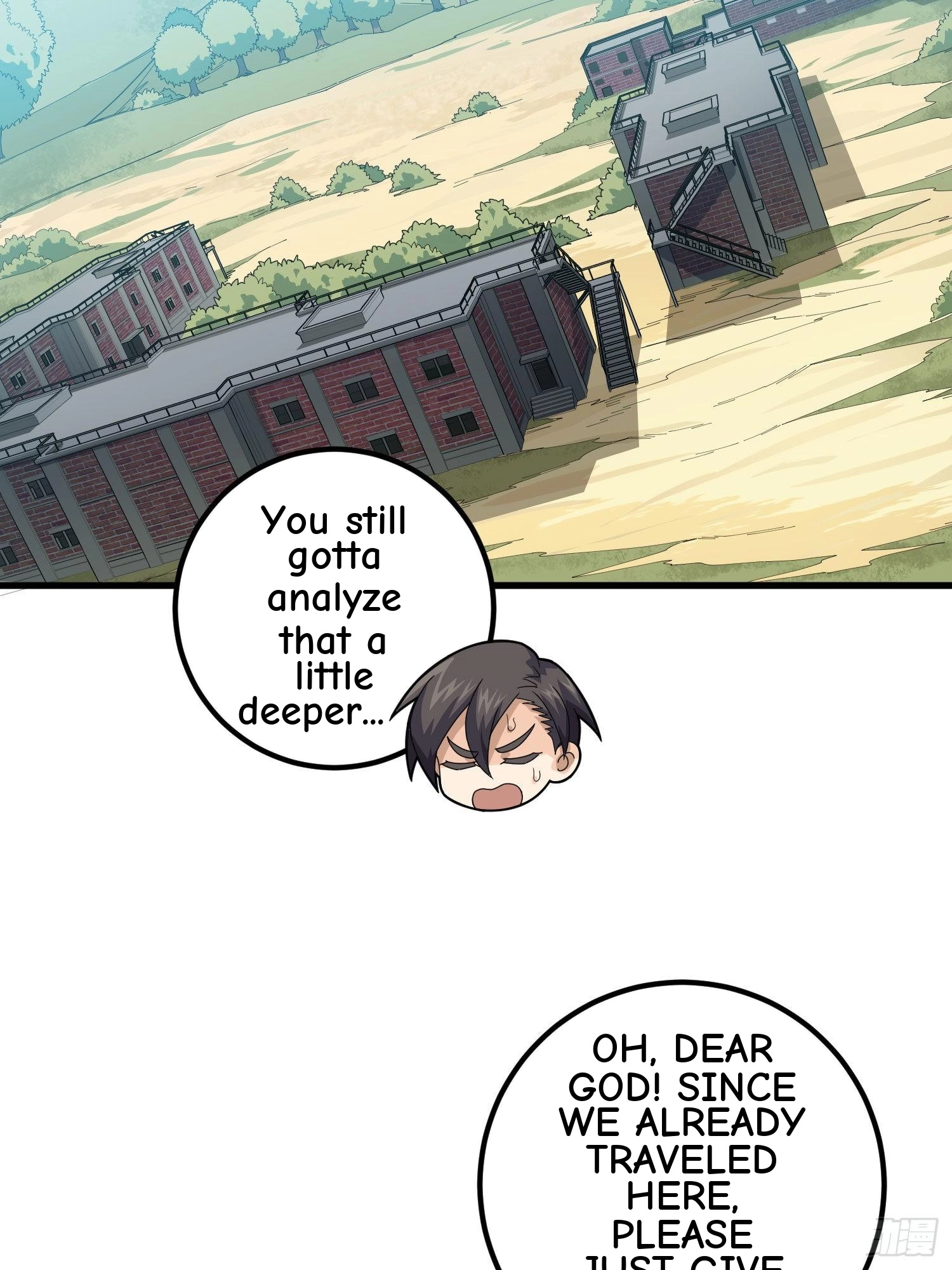 Read Lucky Rookie chapter 98 image 60 on Lezhin