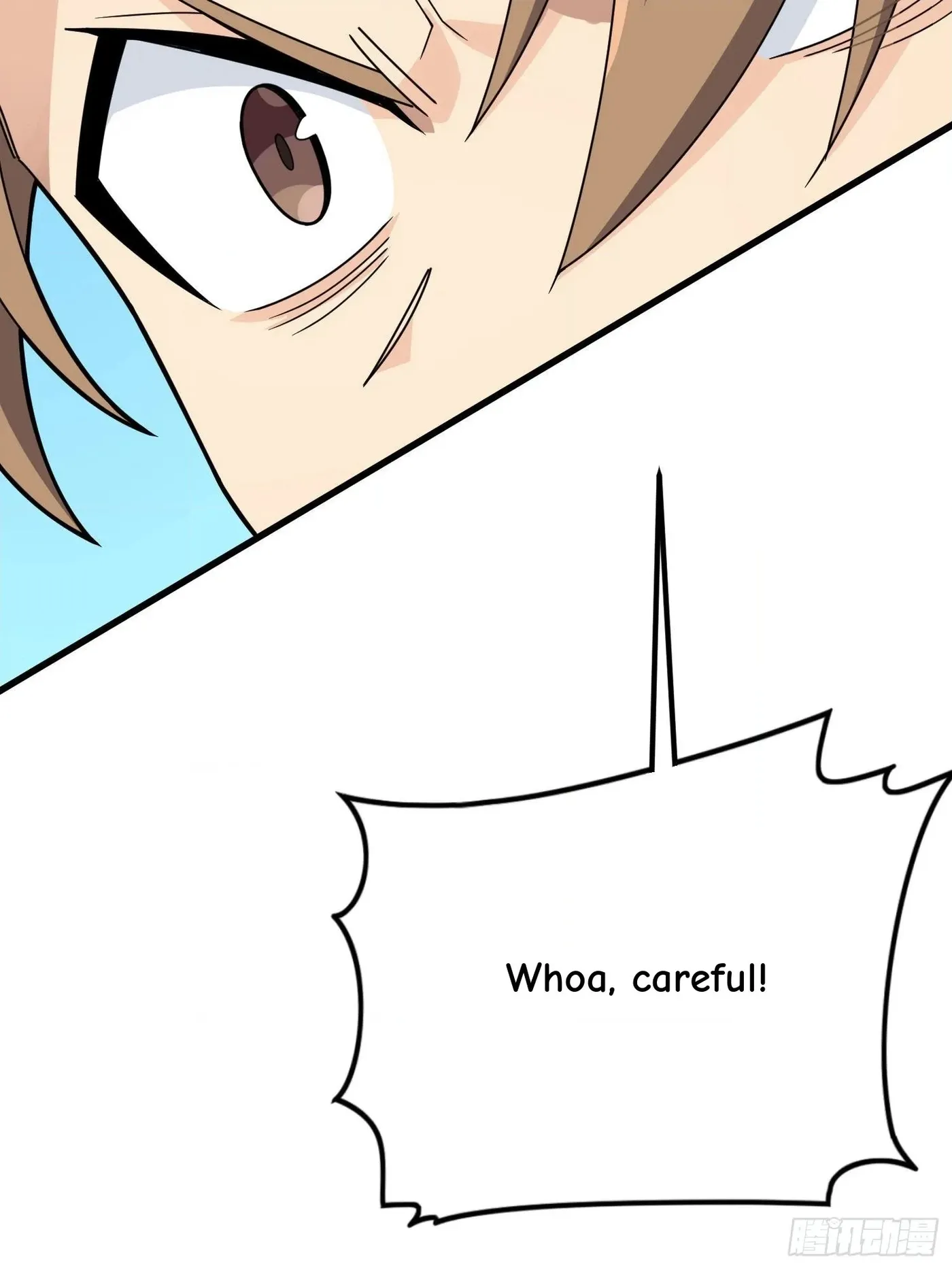 Read Lucky Rookie chapter 98 image 69 on Lezhin