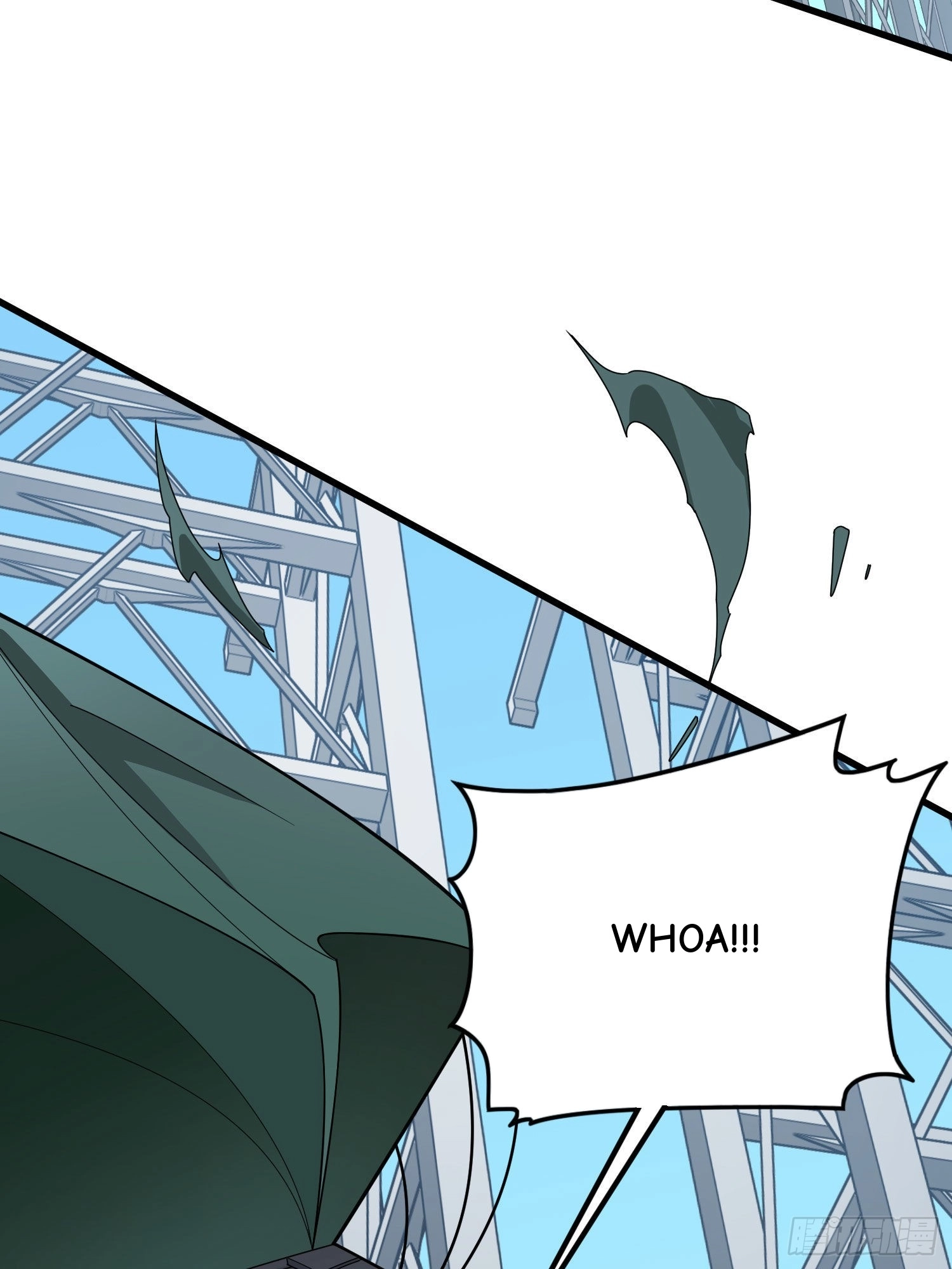 Read Lucky Rookie chapter 98 image 72 on Lezhin