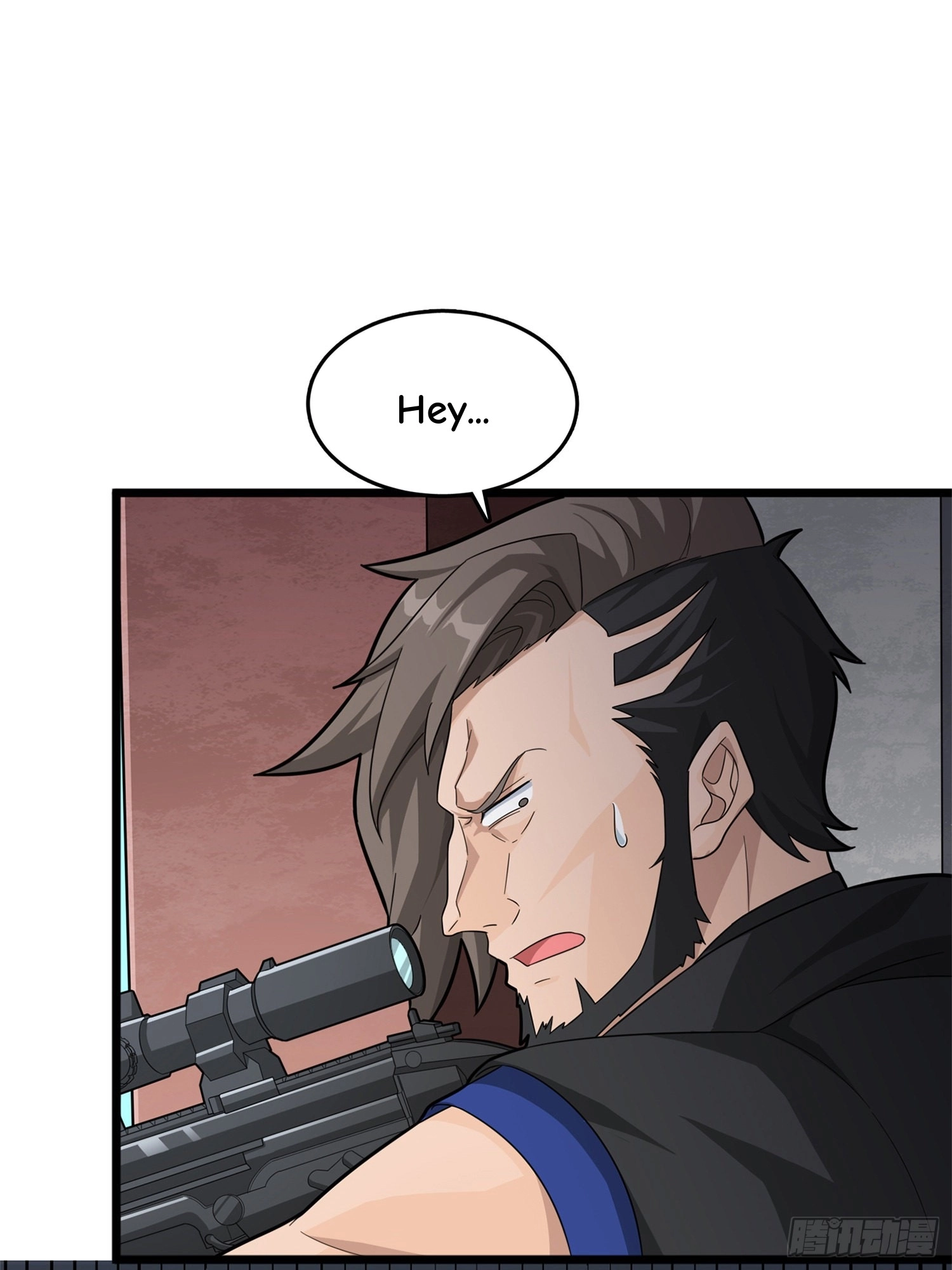 Read Lucky Rookie chapter 99 image 104 on Lezhin