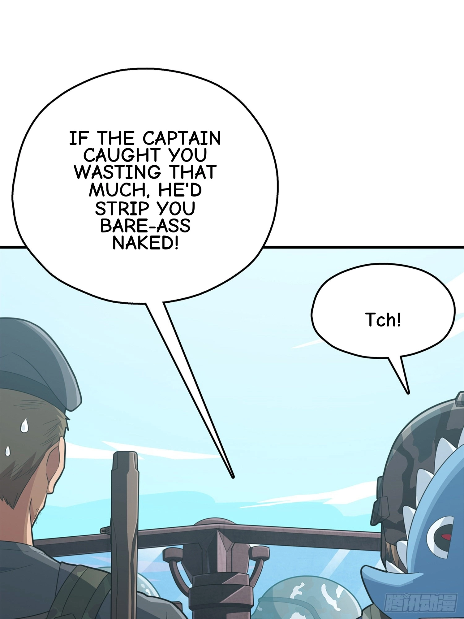 Read Lucky Rookie chapter 99 image 14 on Lezhin
