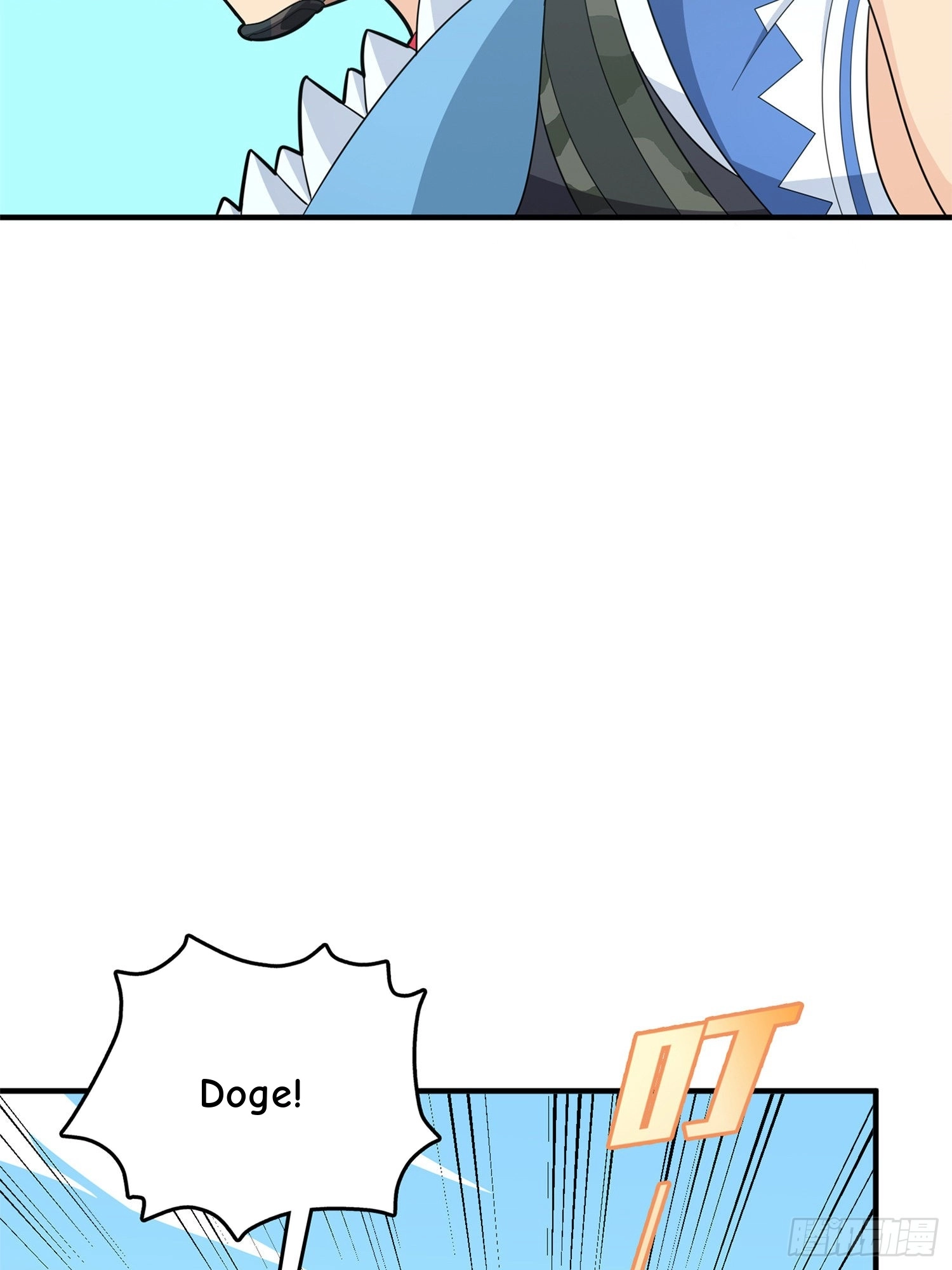 Read Lucky Rookie chapter 99 image 27 on Lezhin