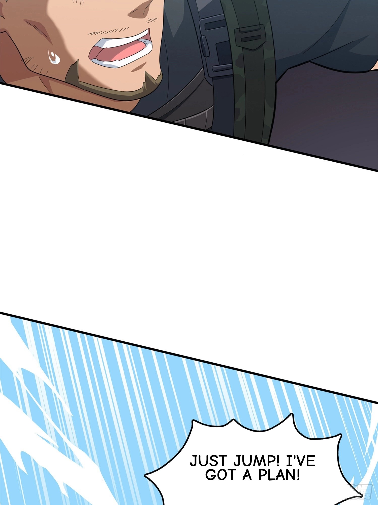 Read Lucky Rookie chapter 99 image 40 on Lezhin