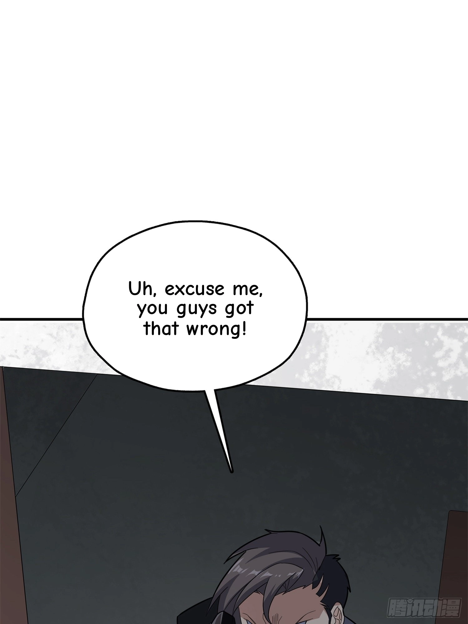 Read Lucky Rookie chapter 99 image 44 on Lezhin