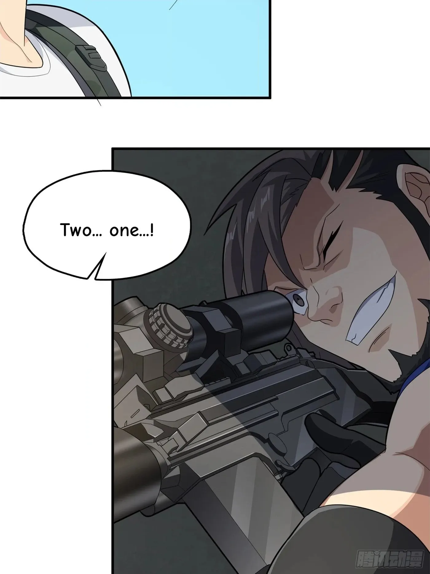 Read Lucky Rookie chapter 99 image 69 on Lezhin