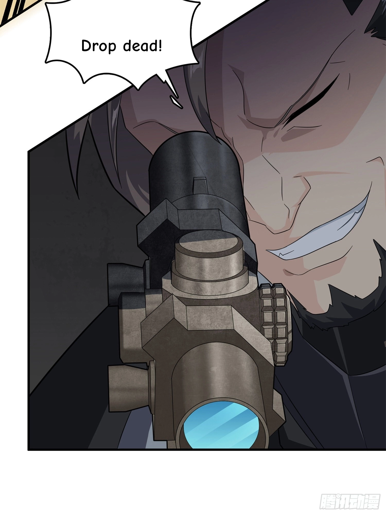Read Lucky Rookie chapter 99 image 73 on Lezhin