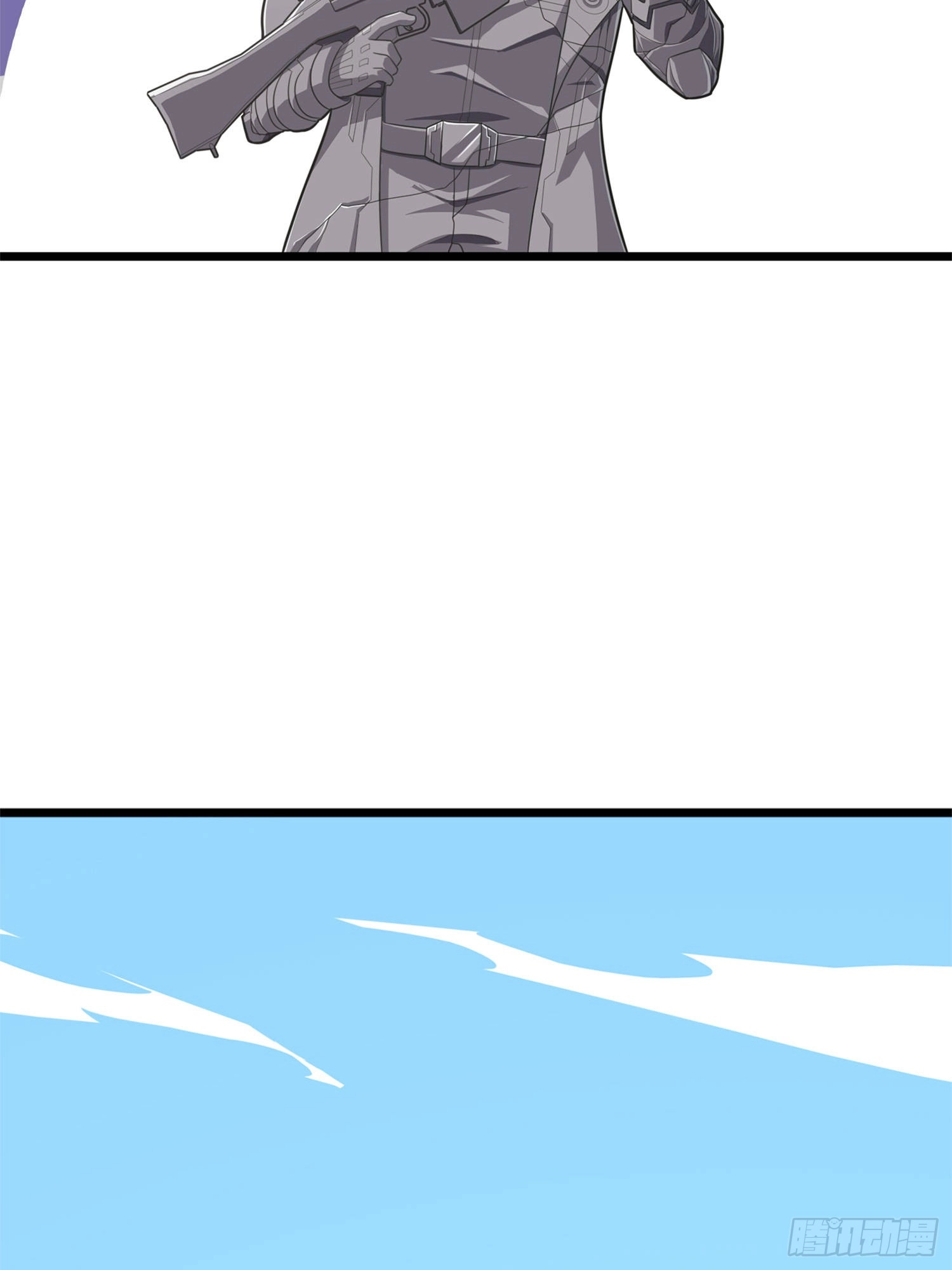 Read Lucky Rookie chapter 99 image 93 on Lezhin