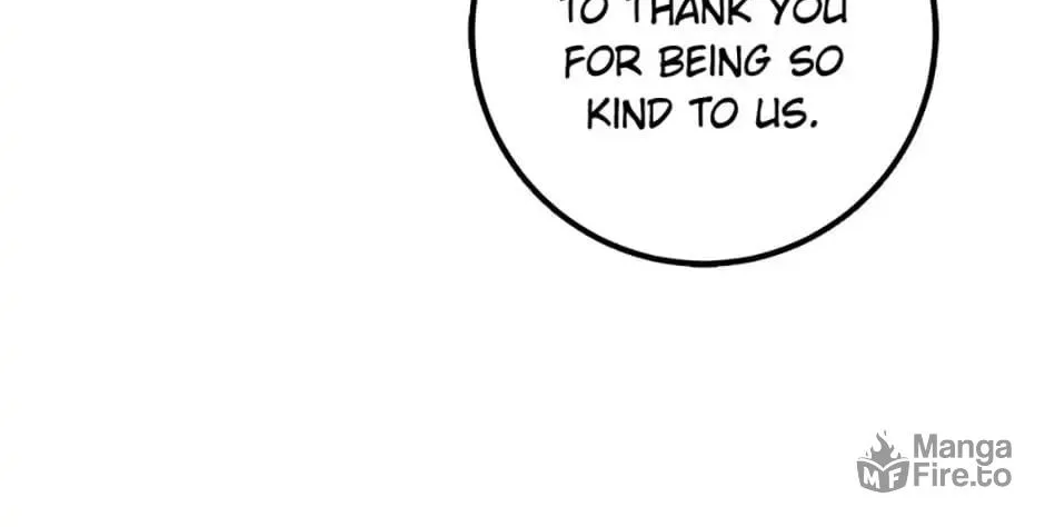 Lucky Striker Chapter 42 page 102 - 