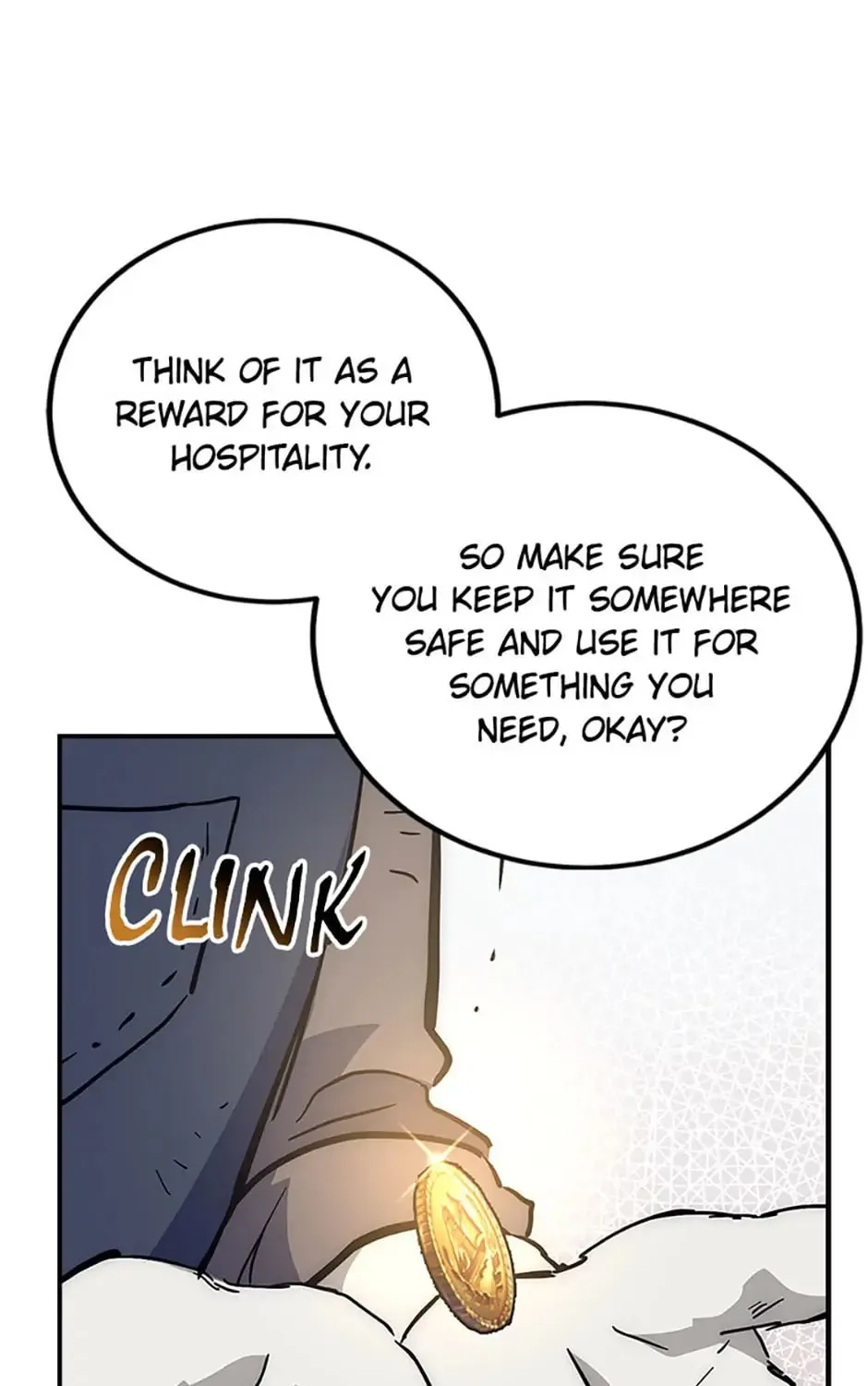 Lucky Striker Chapter 42 page 103 - 