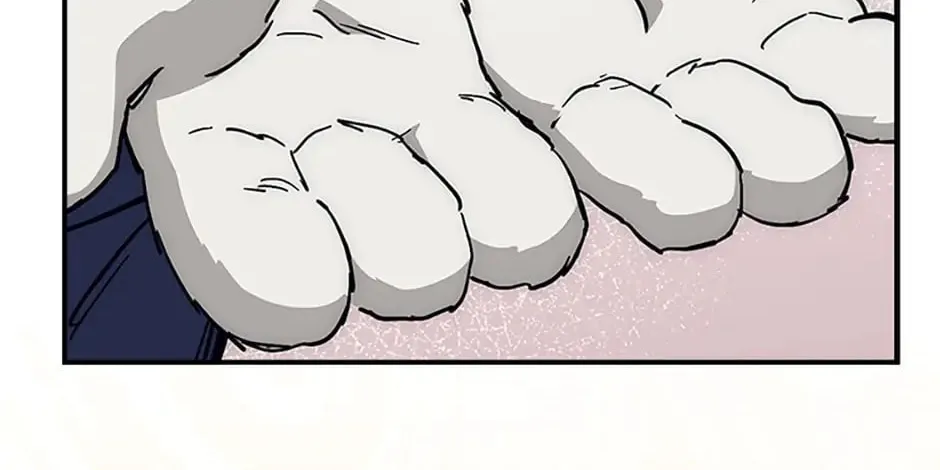Lucky Striker Chapter 42 page 104 - 