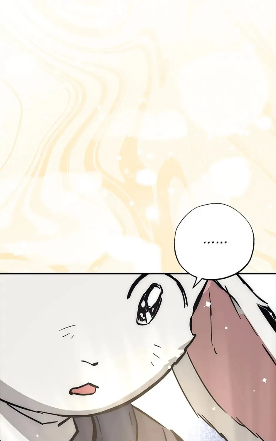 Lucky Striker Chapter 42 page 105 - 
