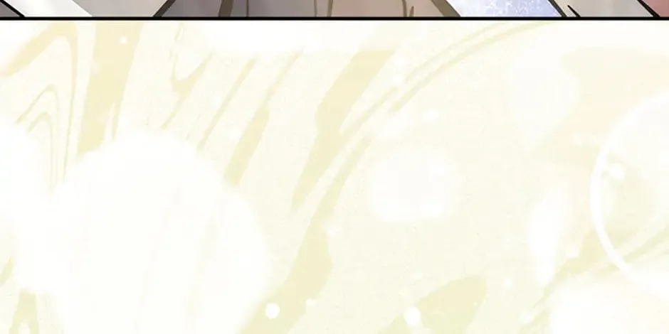Lucky Striker Chapter 42 page 106 - 