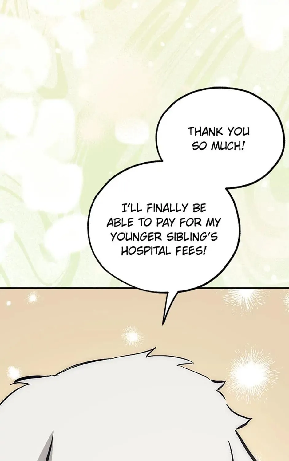 Lucky Striker Chapter 42 page 107 - 