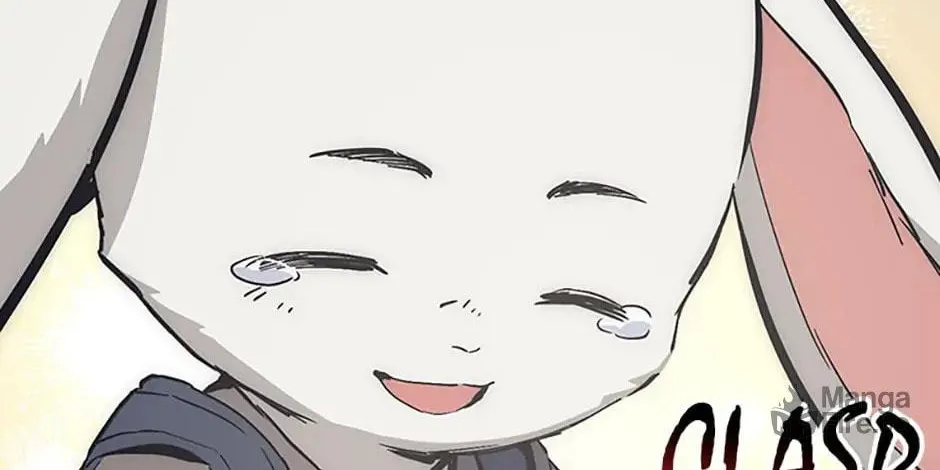 Lucky Striker Chapter 42 page 108 - 