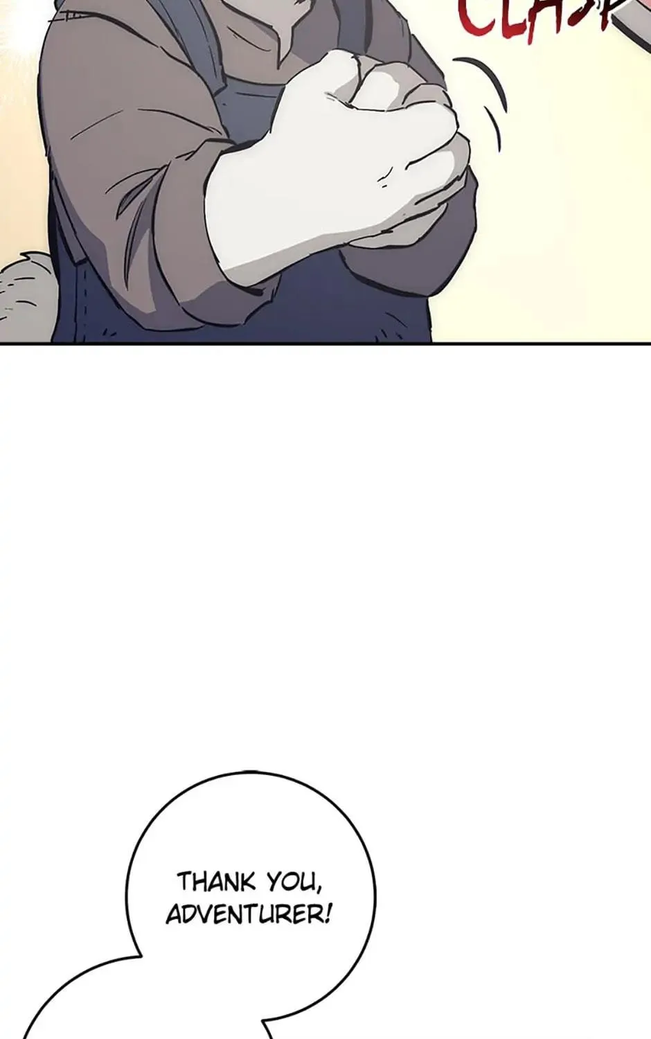 Lucky Striker Chapter 42 page 109 - 