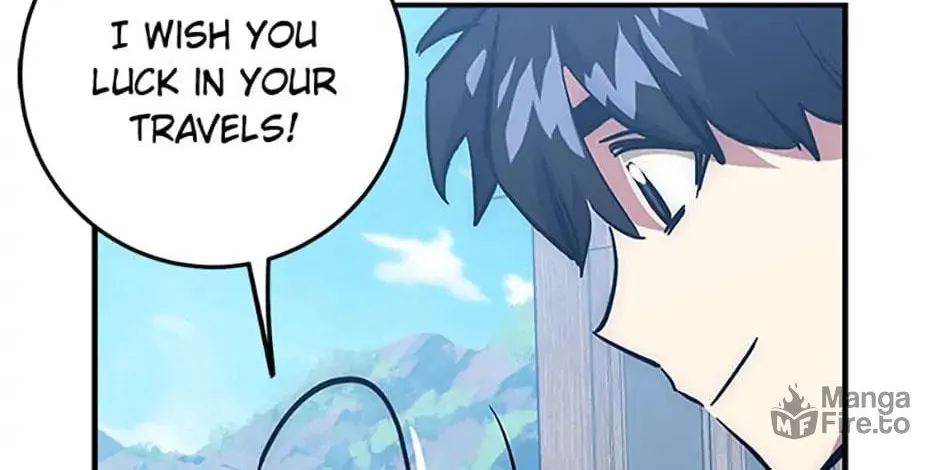 Lucky Striker Chapter 42 page 110 - 