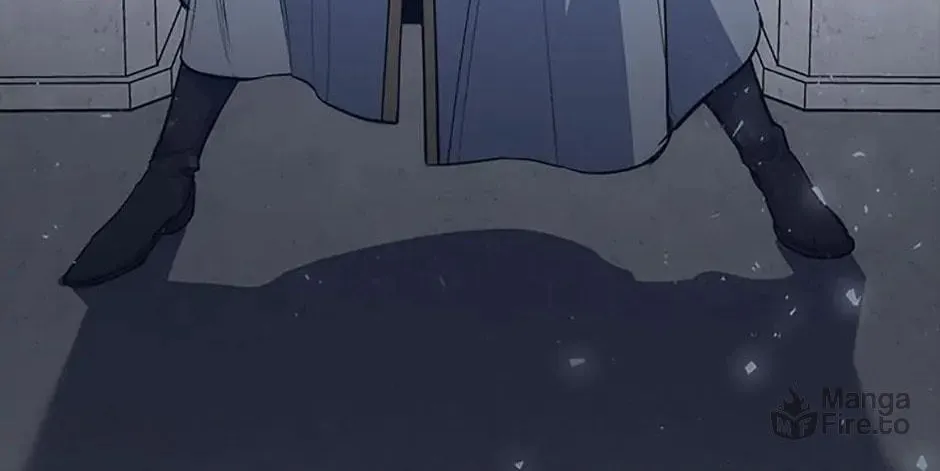 Lucky Striker Chapter 42 page 12 - 