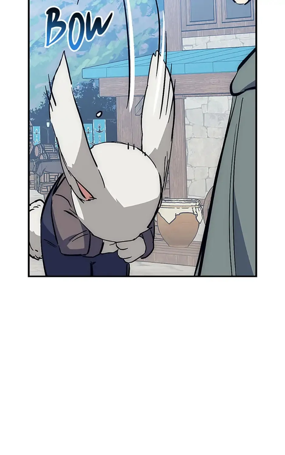 Lucky Striker Chapter 42 page 111 - 