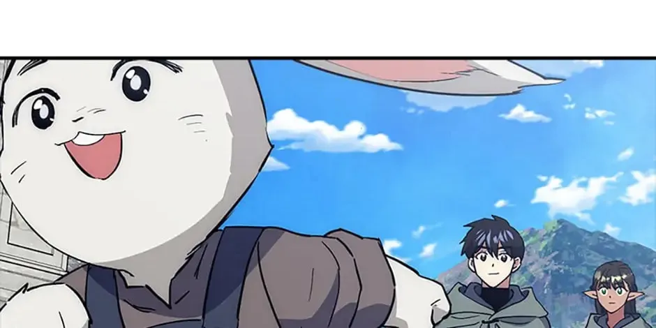 Lucky Striker Chapter 42 page 112 - 