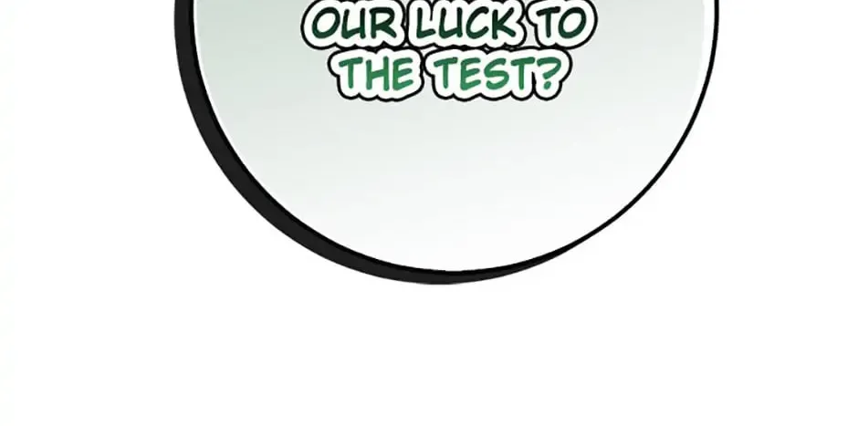 Lucky Striker Chapter 42 page 116 - 