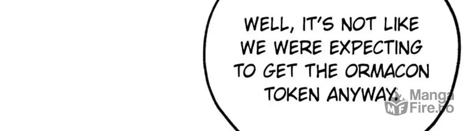 Lucky Striker Chapter 42 page 120 - 