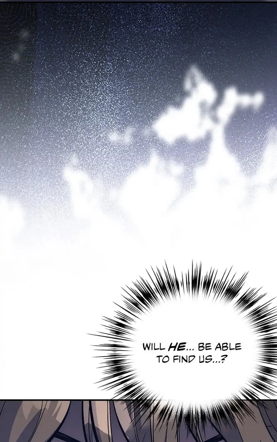 Lucky Striker Chapter 42 page 13 - 